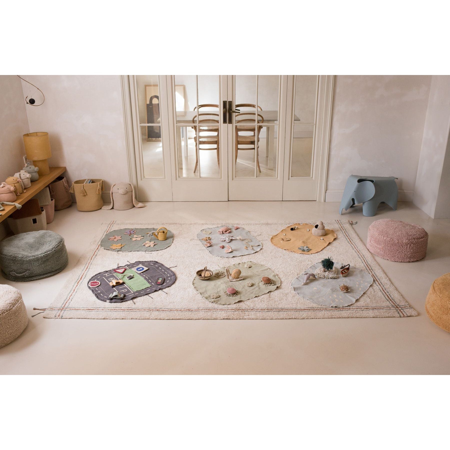 Snail Toy Play Mat、mySite、gigharbornorthrealestate