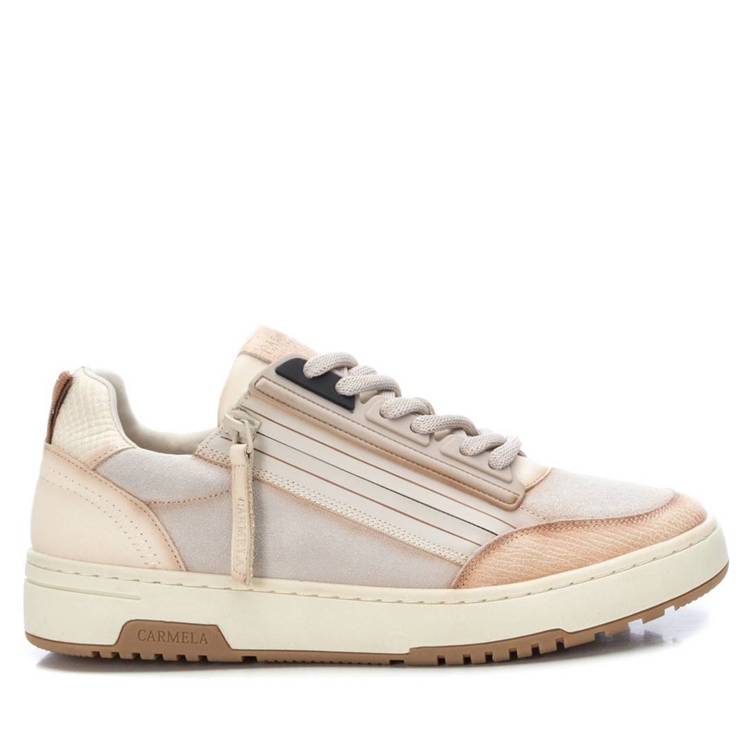 ZAPATO DE MUJER CARMELA 16086903、mySite、gtrtttuynbv