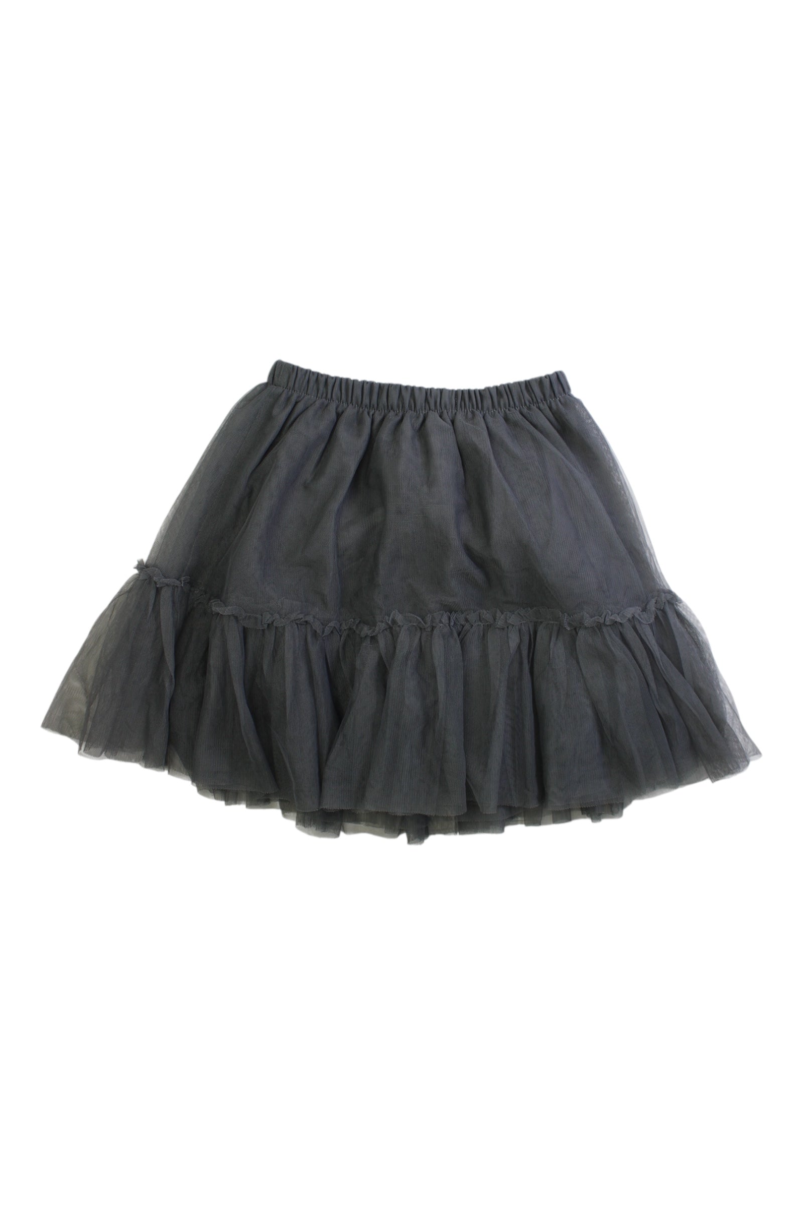 Seed Tutu Skirt 2-3T、mySite、g9winljtr