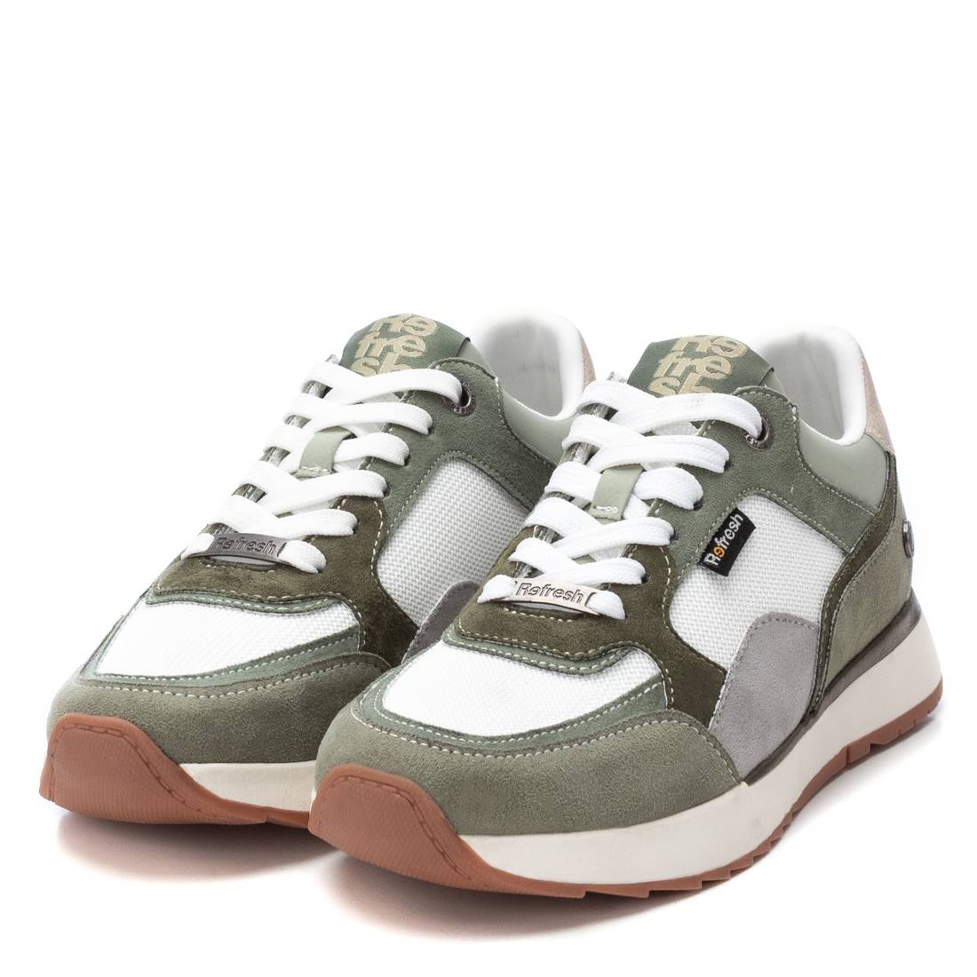 ZAPATO DE MUJER REFRESH 17049104、mySite、gtrtttuynbv