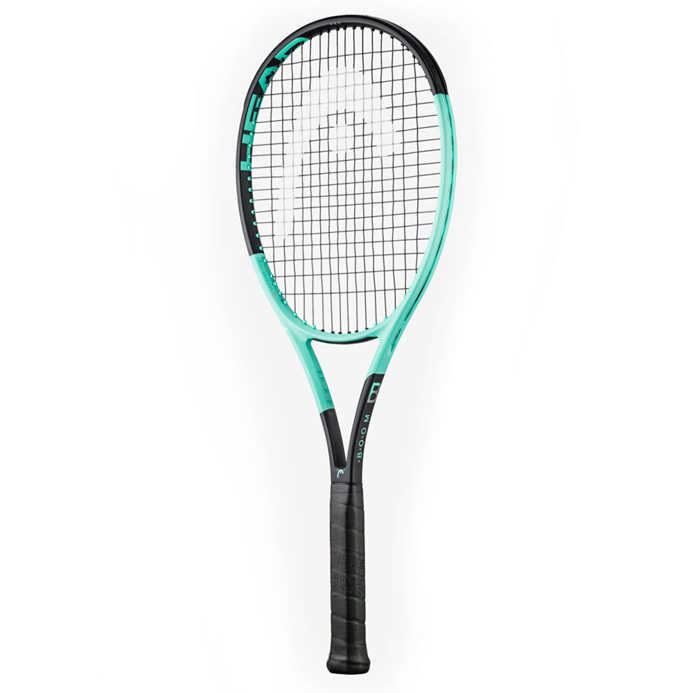 Head Boom Pro (2024)