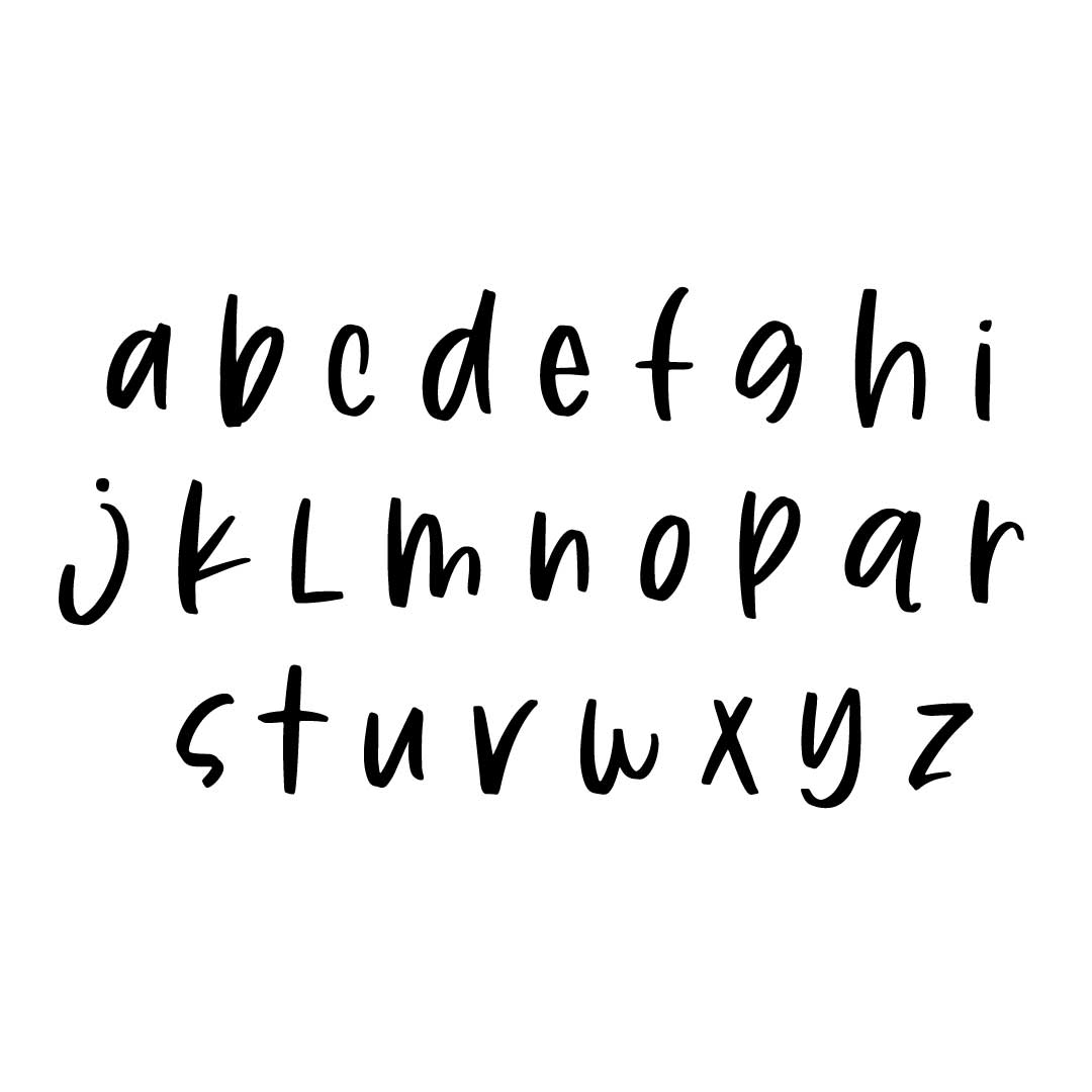  Little Farmer Personalized Newborn Baby Knot Gown、mySite、layawaytickets