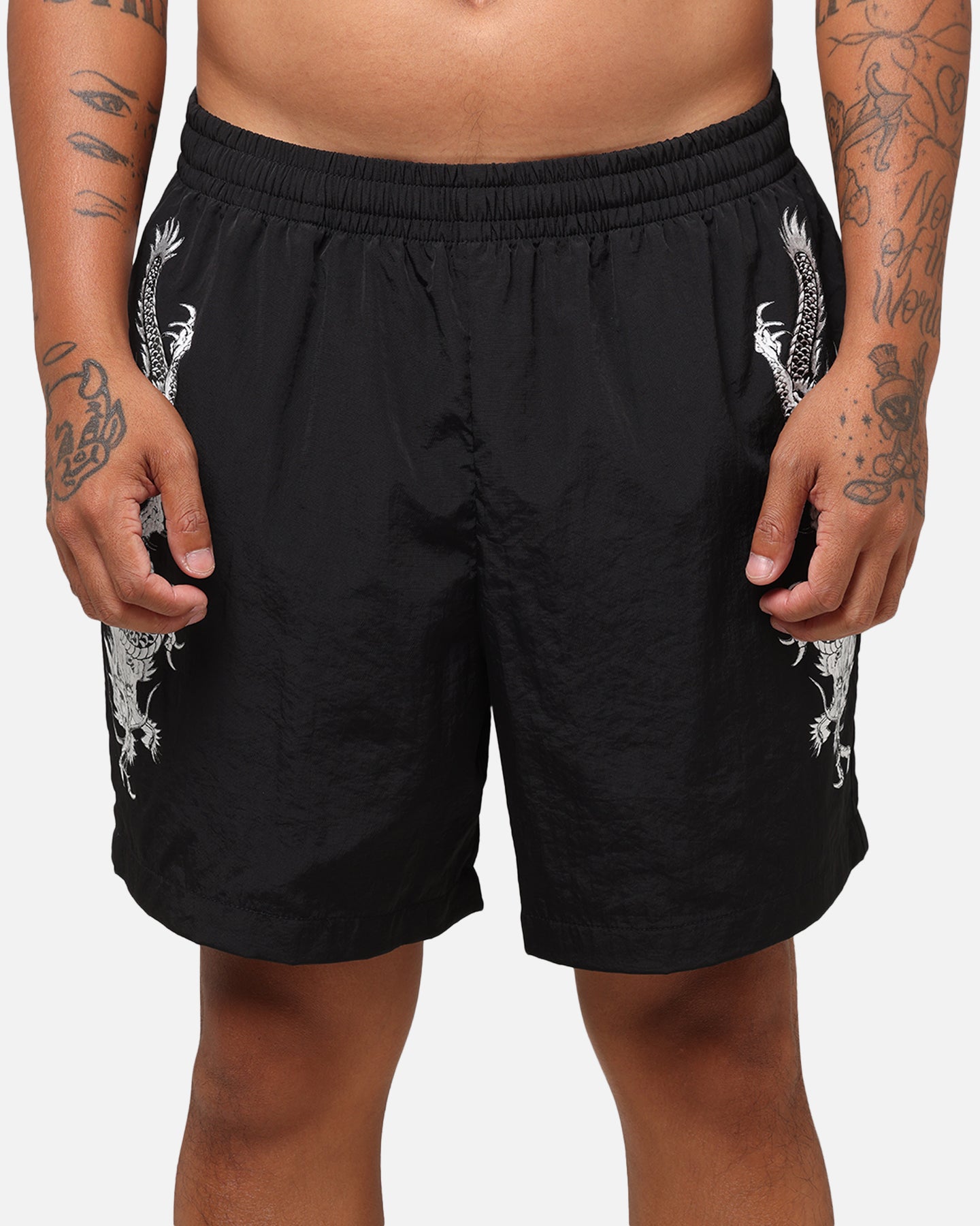 {product_title} - {shop_name}