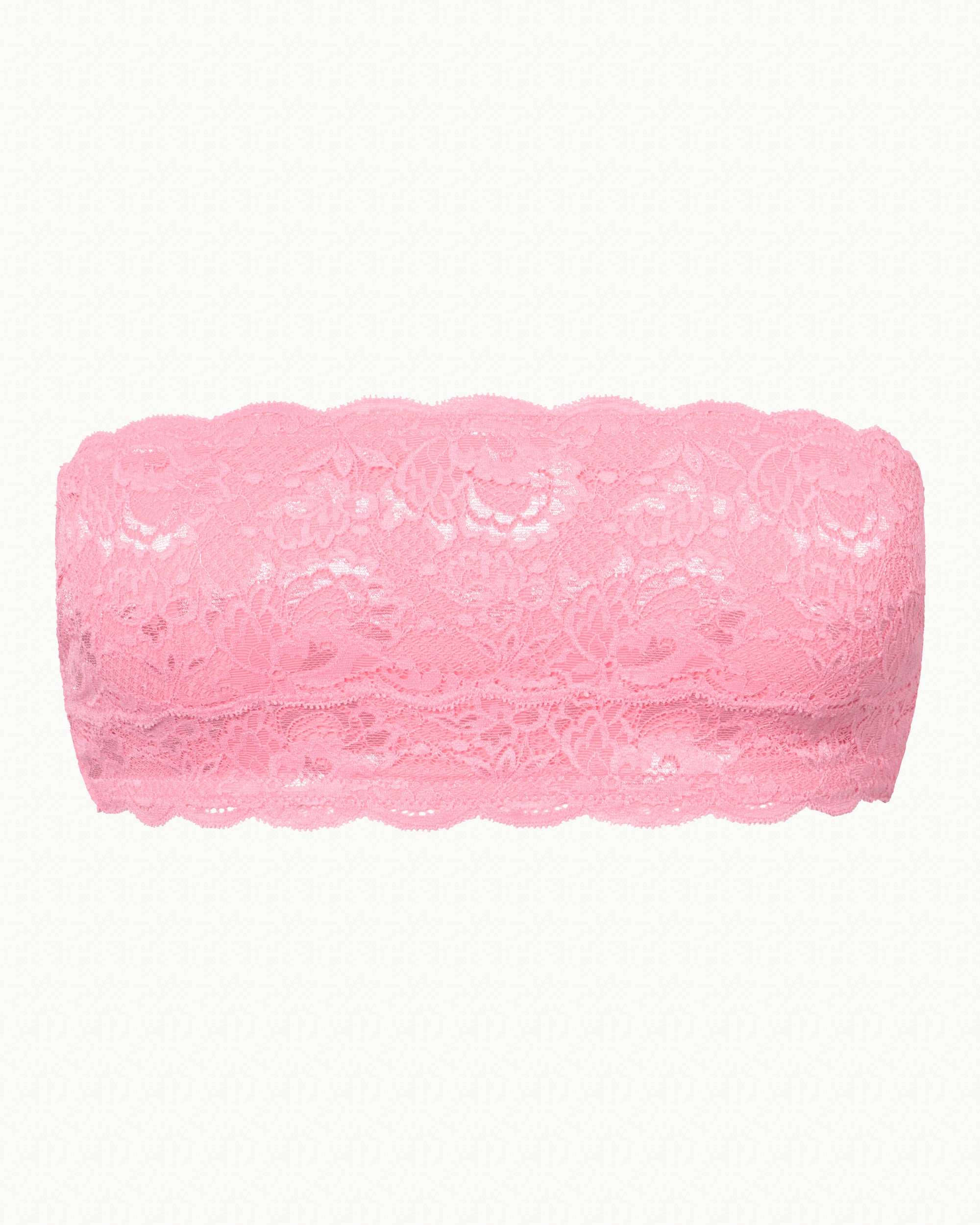 Soutien-Gorge Bandeau Flirtie、mySite、bengalsvssteelers