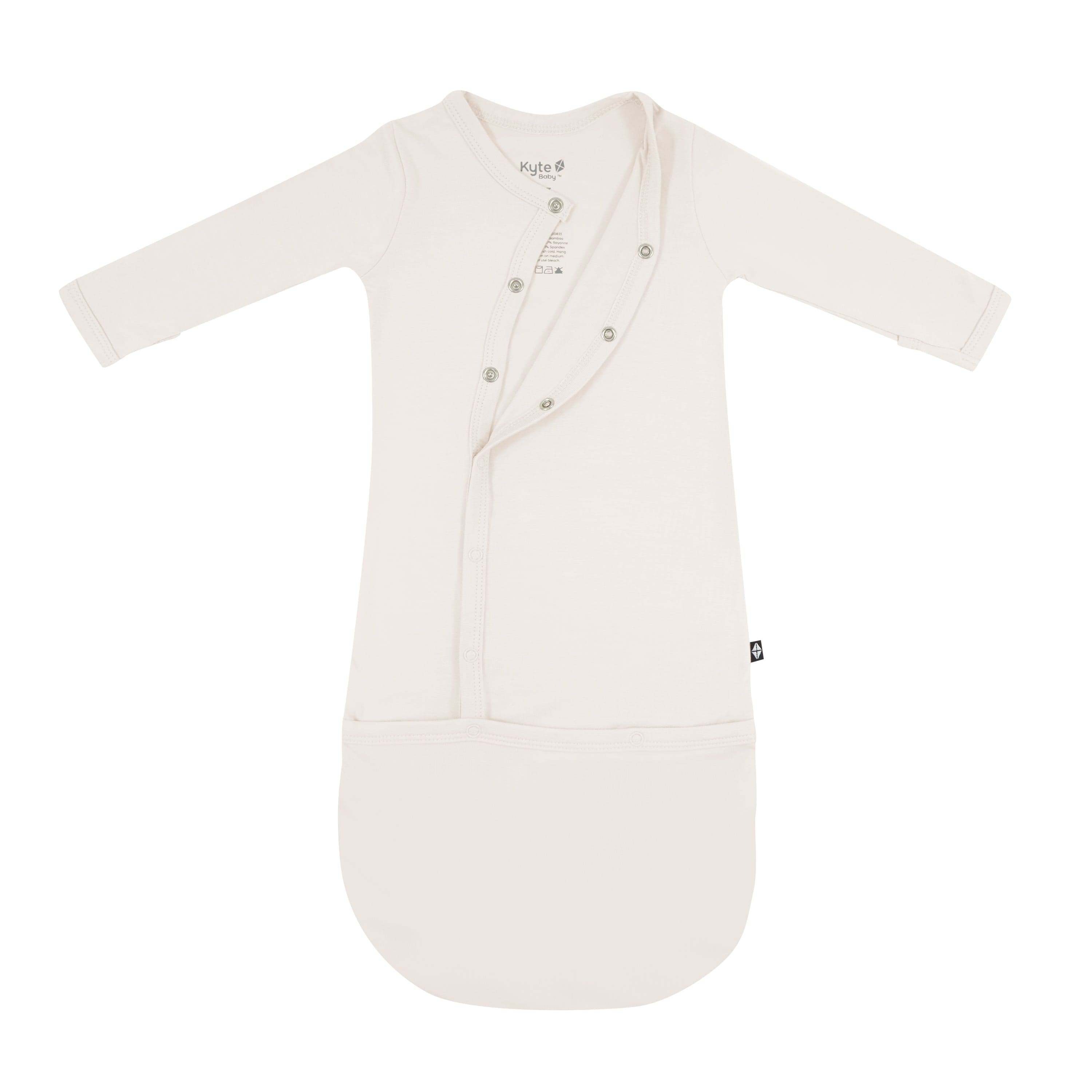  Bundler in Oat、mySite、layawaytickets