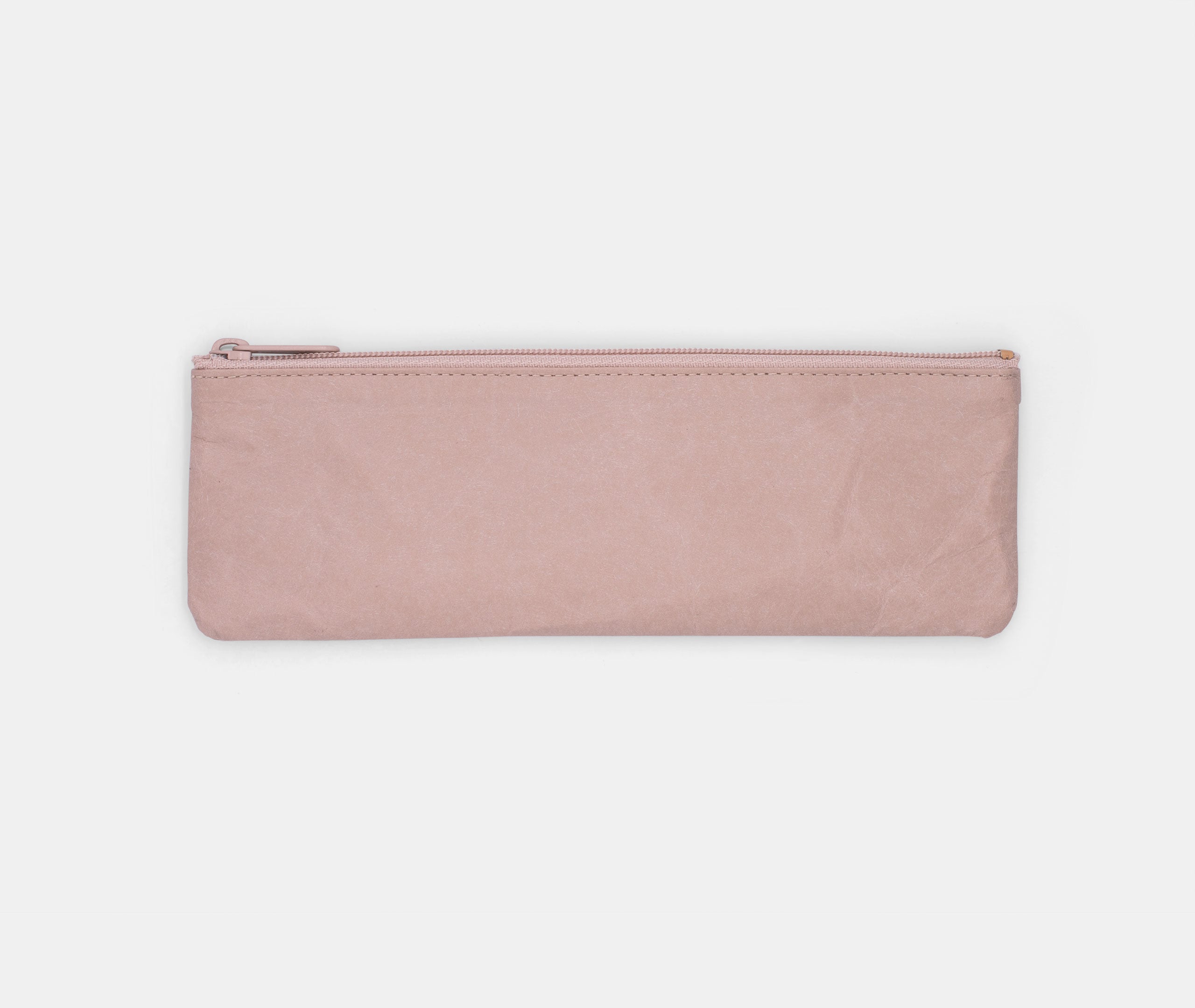 Pen Case Medium - Pink、mySite、topwebapps