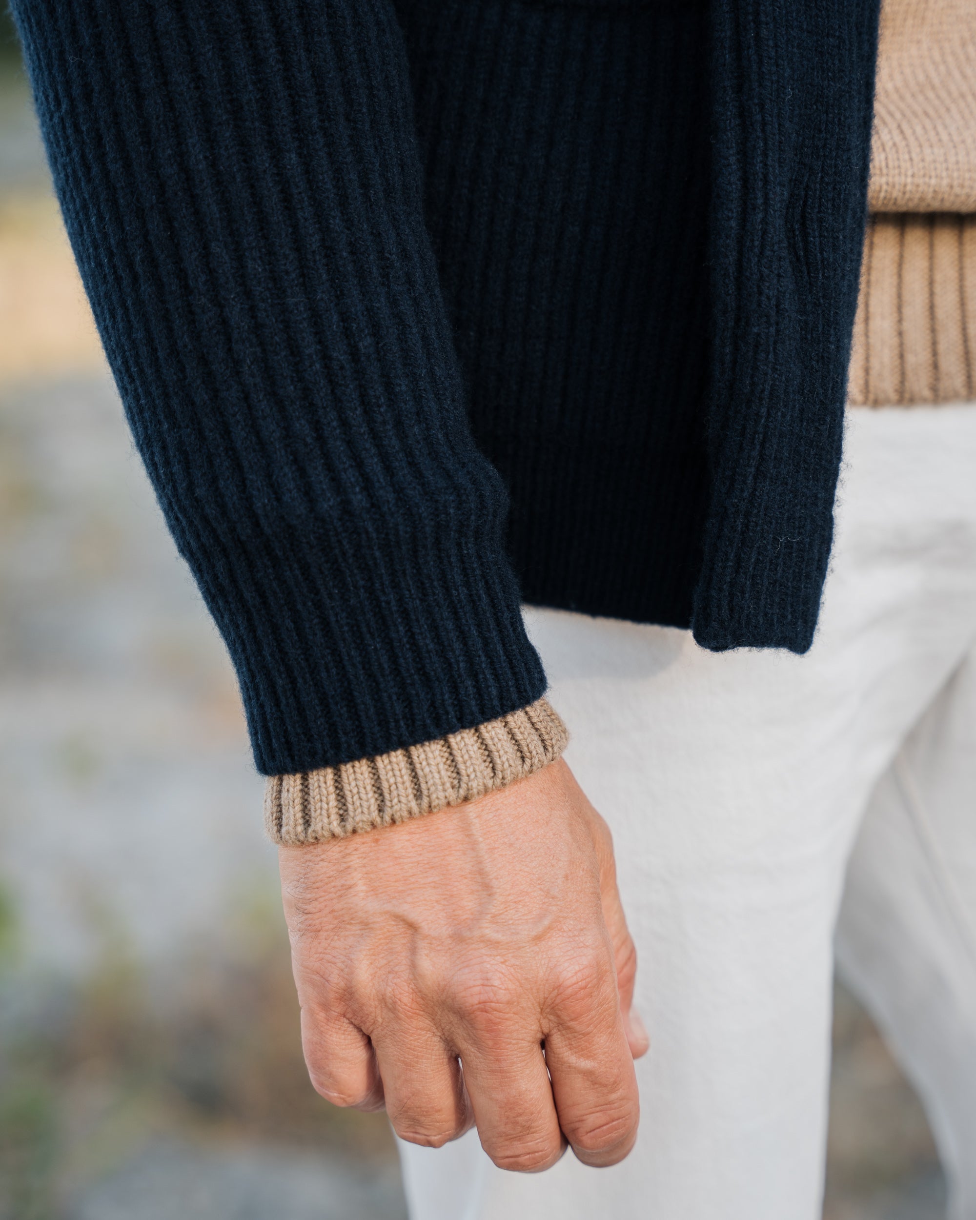  Corciano、mySite、merchandisen