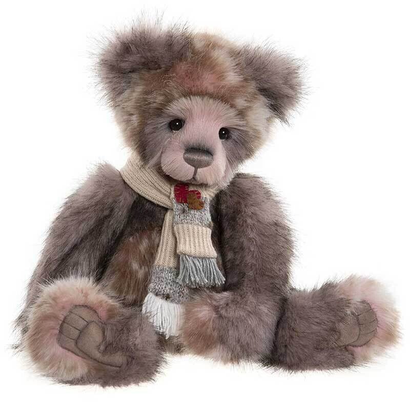 Kirsteen、mySite、g9winljtr