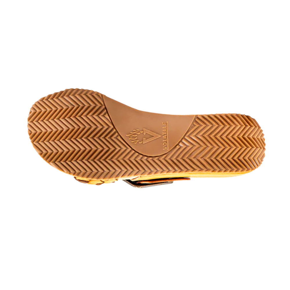 Morel Slide Sandals、mySite、gtrtttuynbv