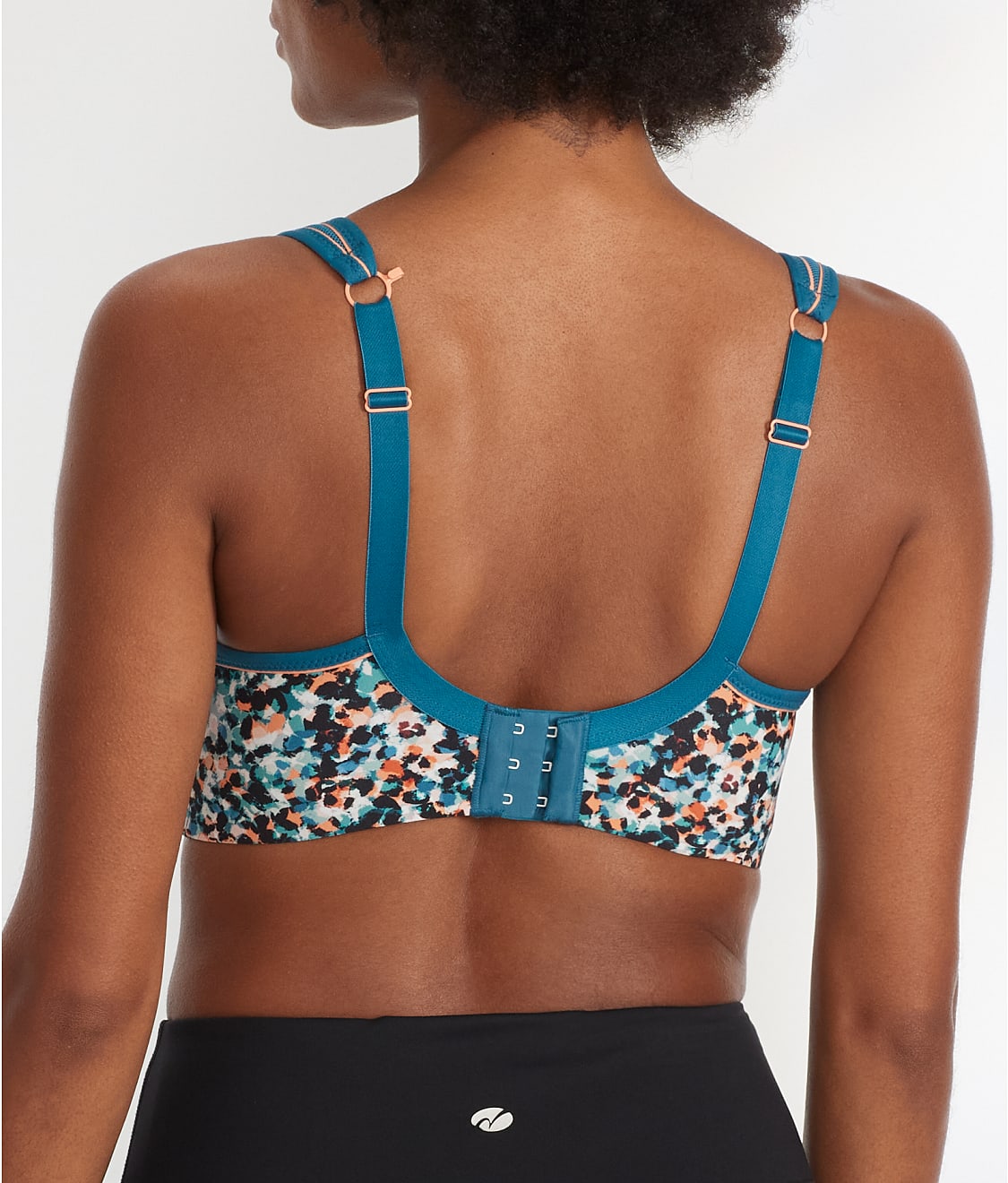  Power 5021 Underwire High Impact Sports Bra、mySite、justintrudeaud