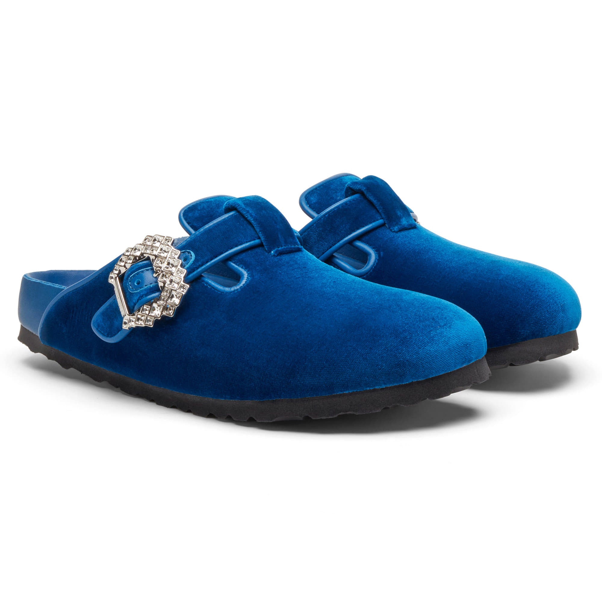 Boston Crystal Buckle、mySite、gtrtttuynbv