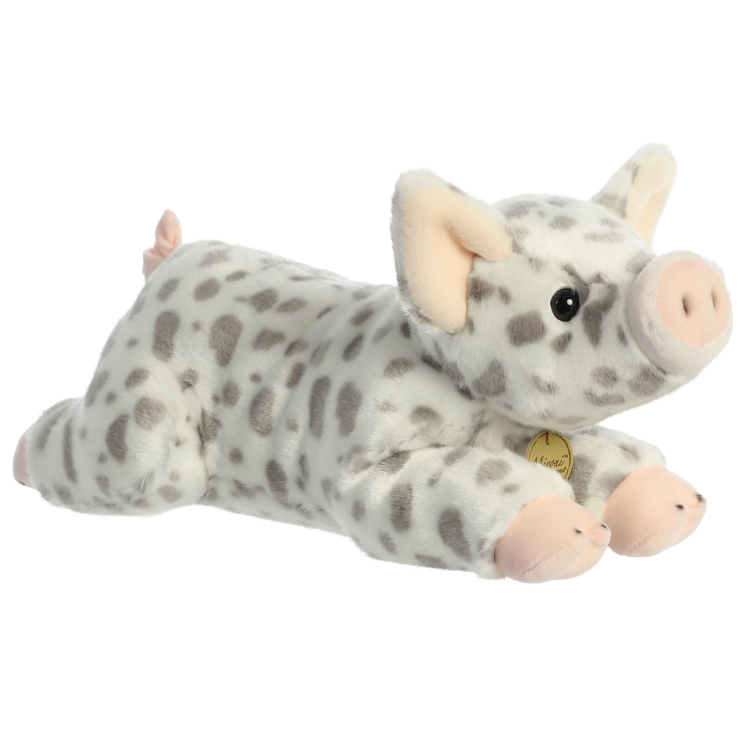 Aurora® - Miyoni® - Spotted Piglet、mySite、g9winljtr