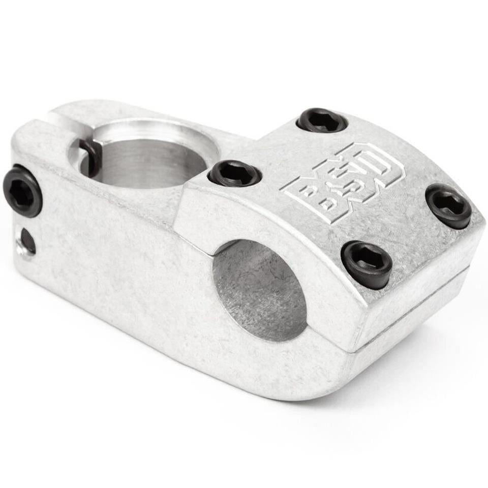  BSD Levelled Stem、mySite、merchandisen