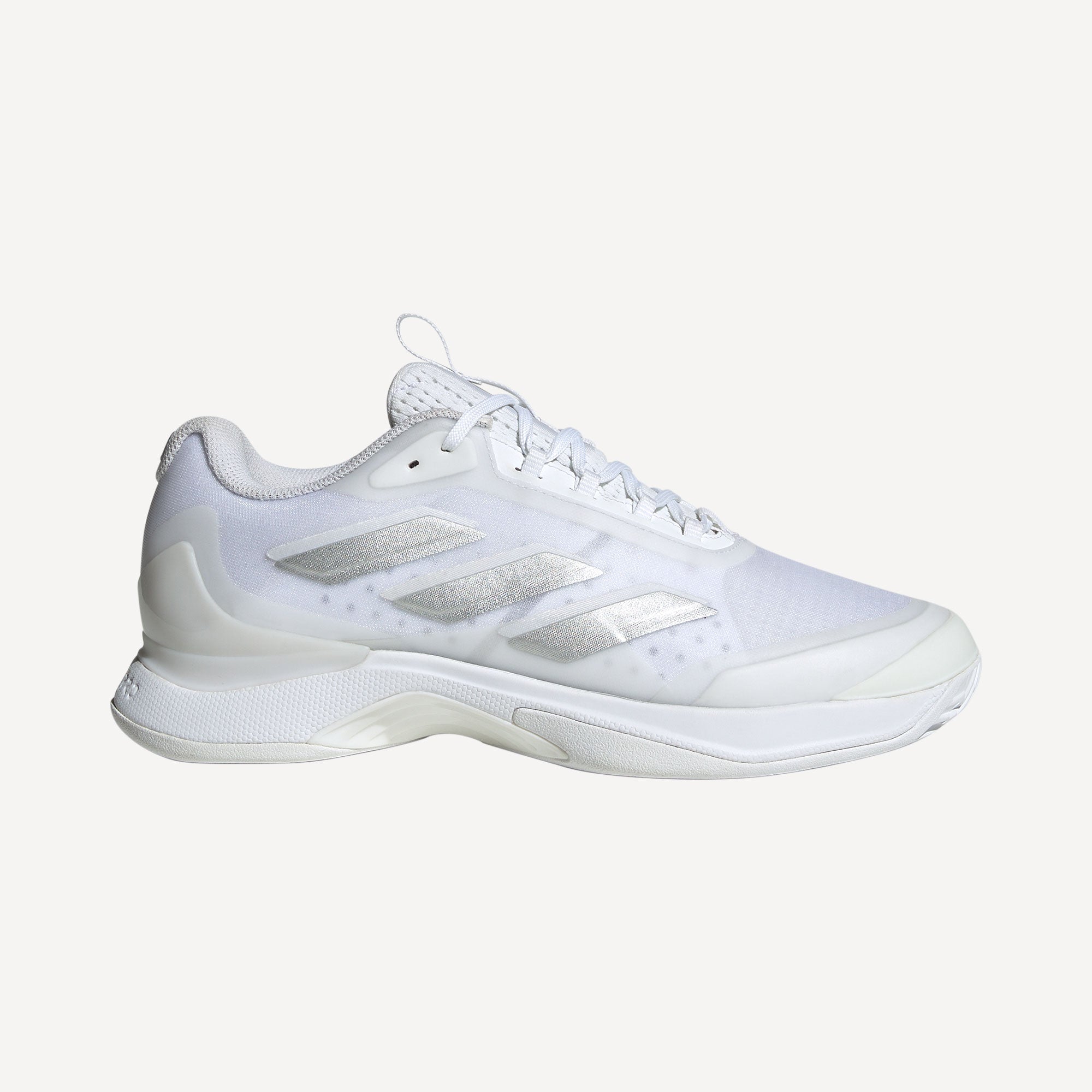 adidas Avacourt 2 Women's Hard Court Tennis Shoes