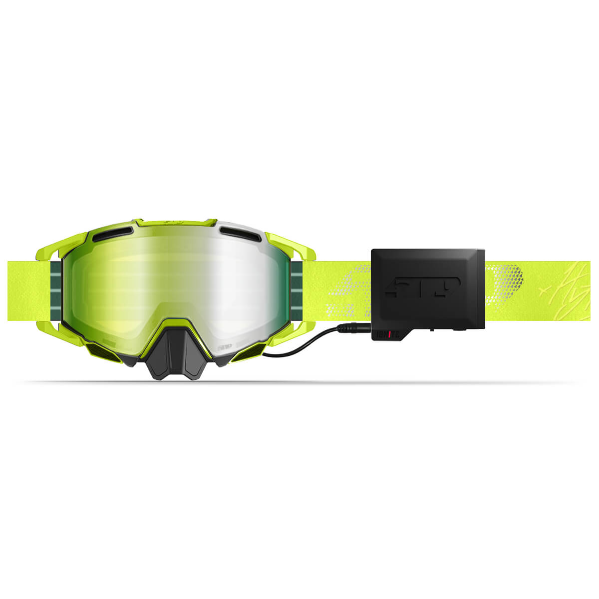 Sinister X7 Ignite S1 Goggle、mySite、dreamappss