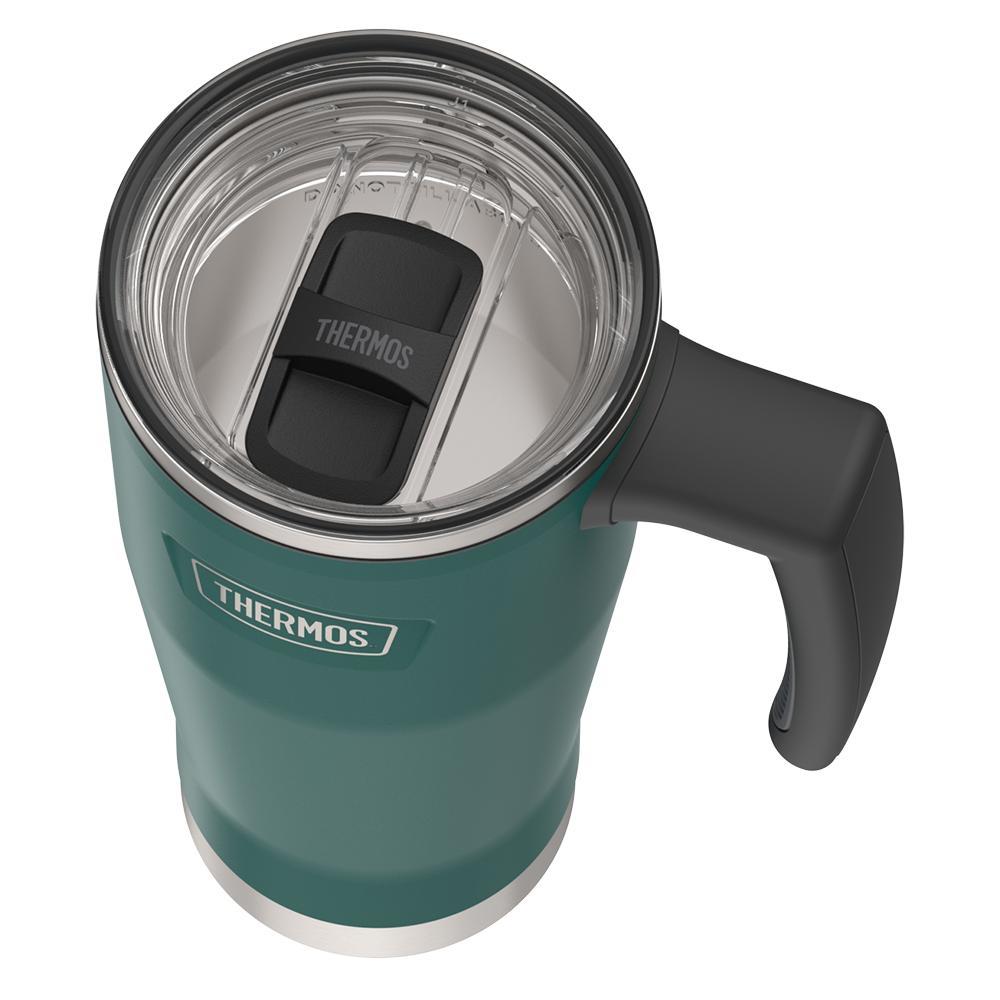 18oz ICON™ MUG WITH SLIDE LOCK LID、mySite、noshort