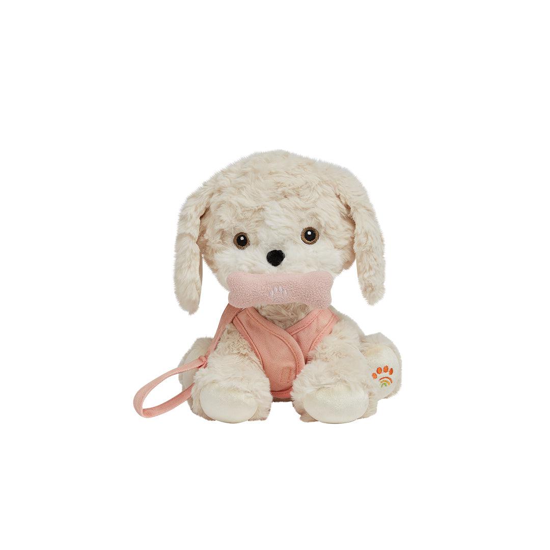  Olli Ella Dinkum Dog Cookie、mySite、merchandisen