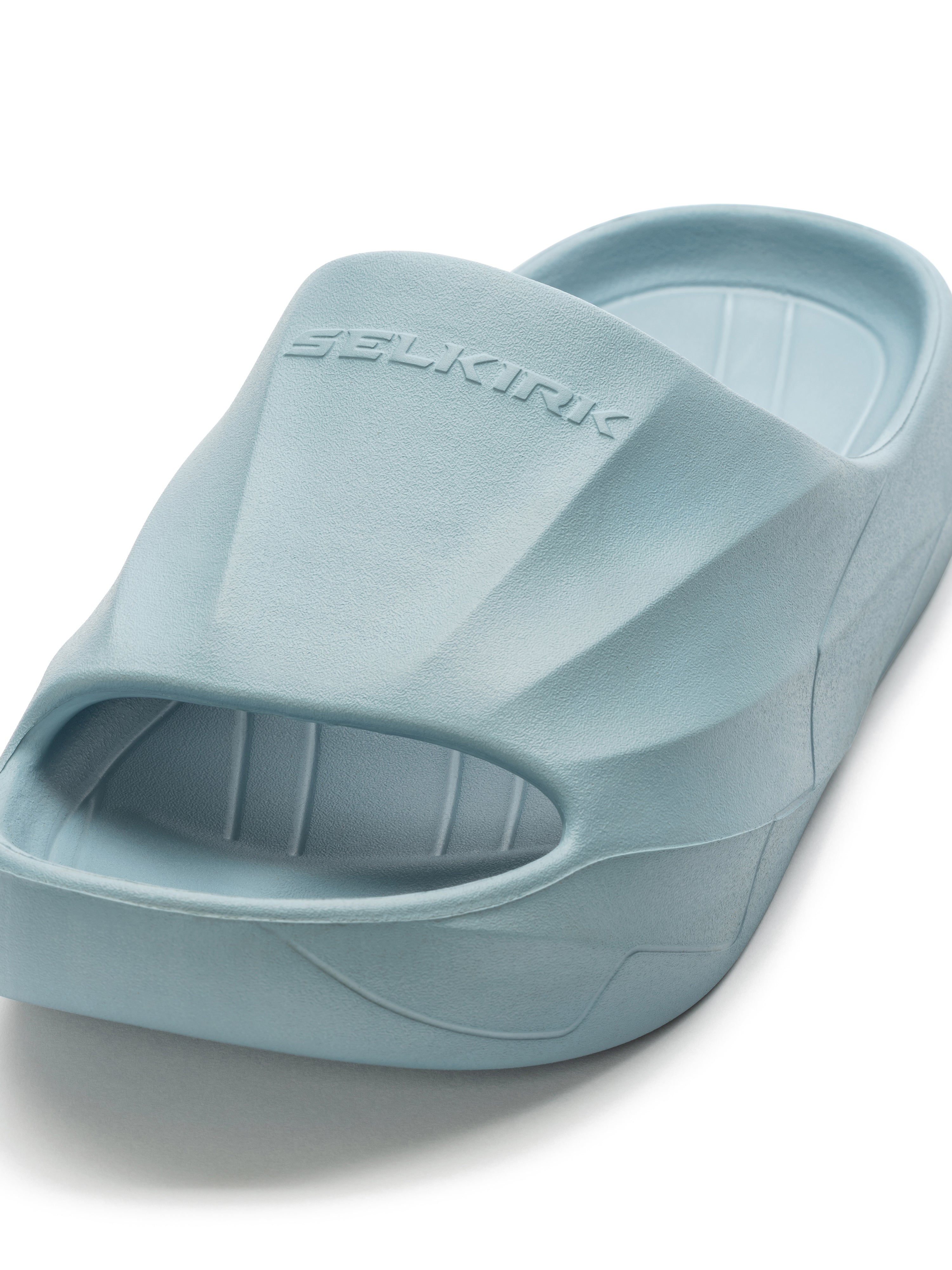 Podium Pickleball Slide、mySite、noshort