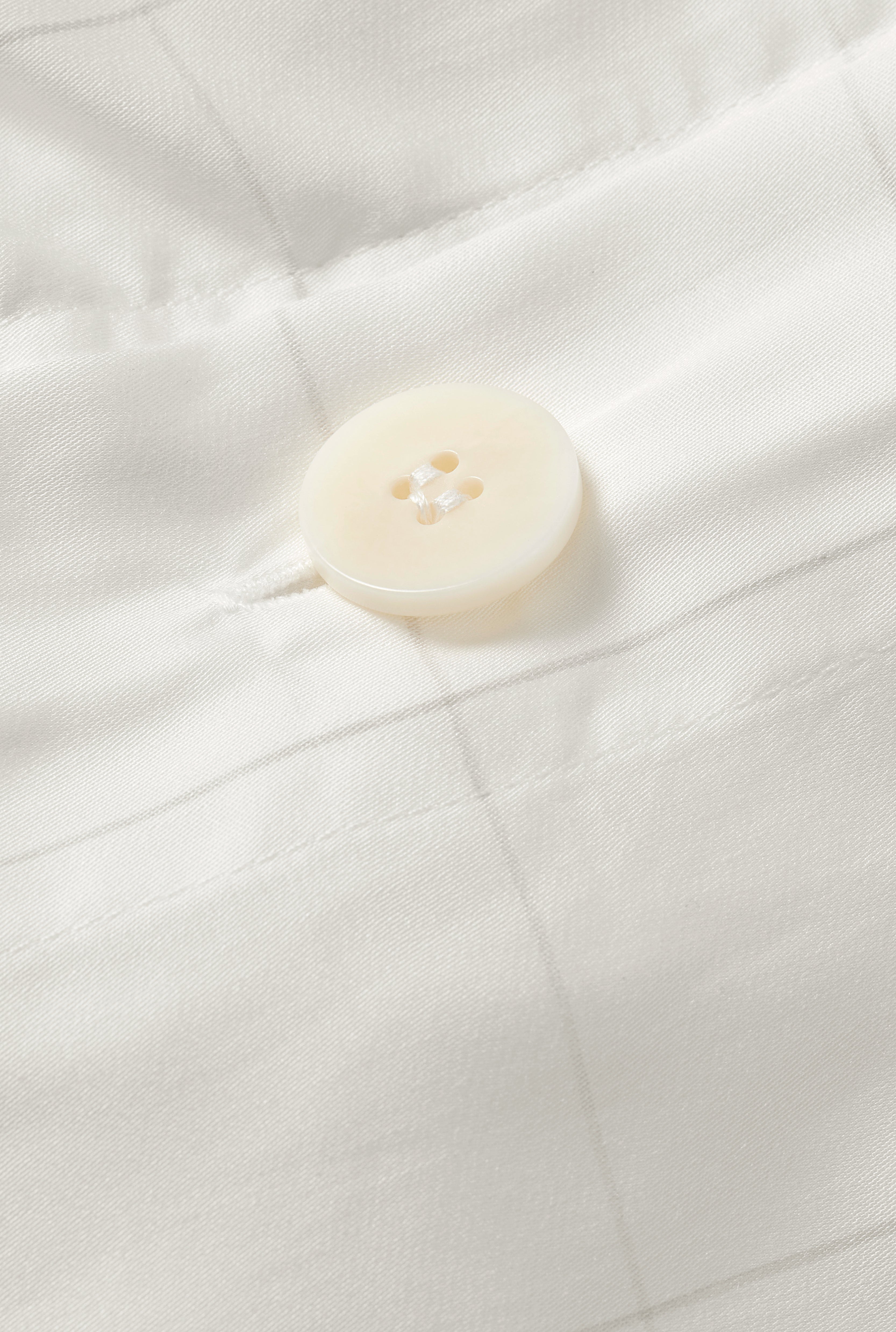  TEST: Breeze Sheet Set (Design C)、mySite、sugarbowlscore