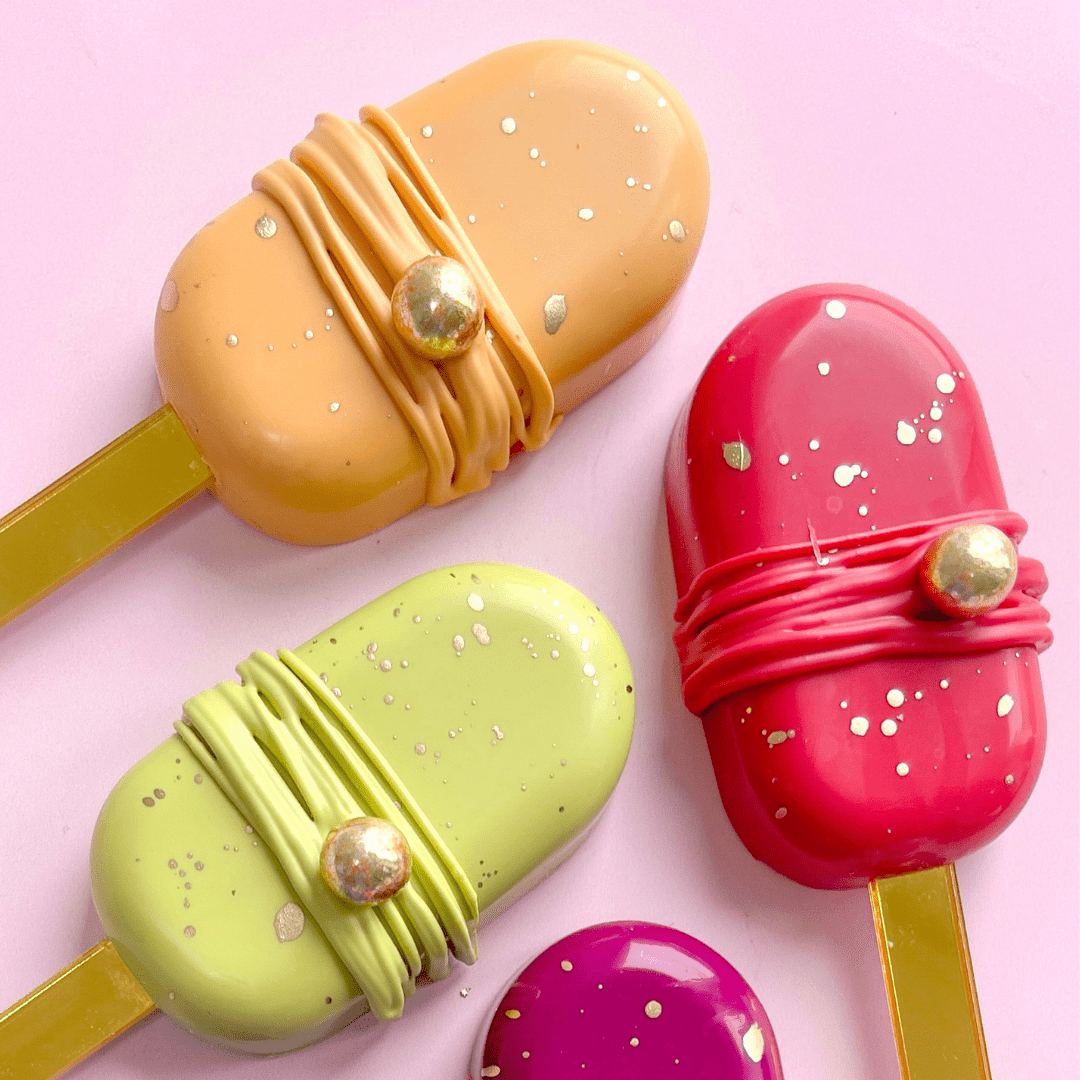  Colour Mill Melon - Oil Blend、mySite、elrpsem3k