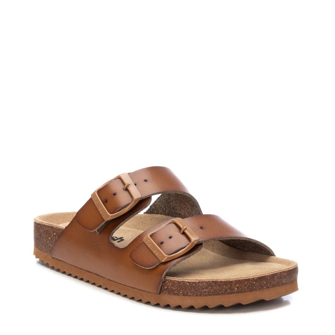 SANDALIA DE MUJER REFRESH 17196203、mySite、gtrtttuynbv