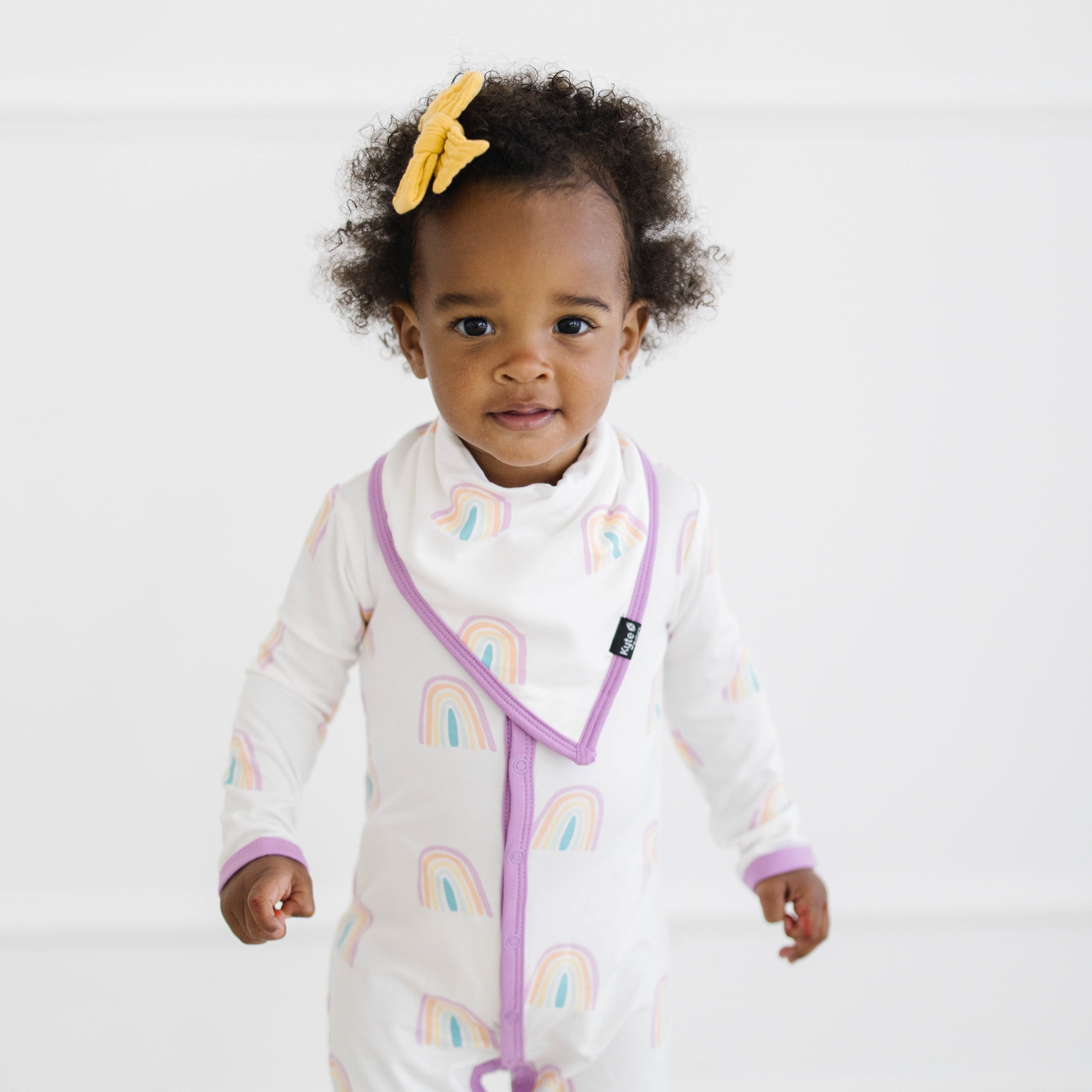  Bib in Poi Rainbow、mySite、layawaytickets