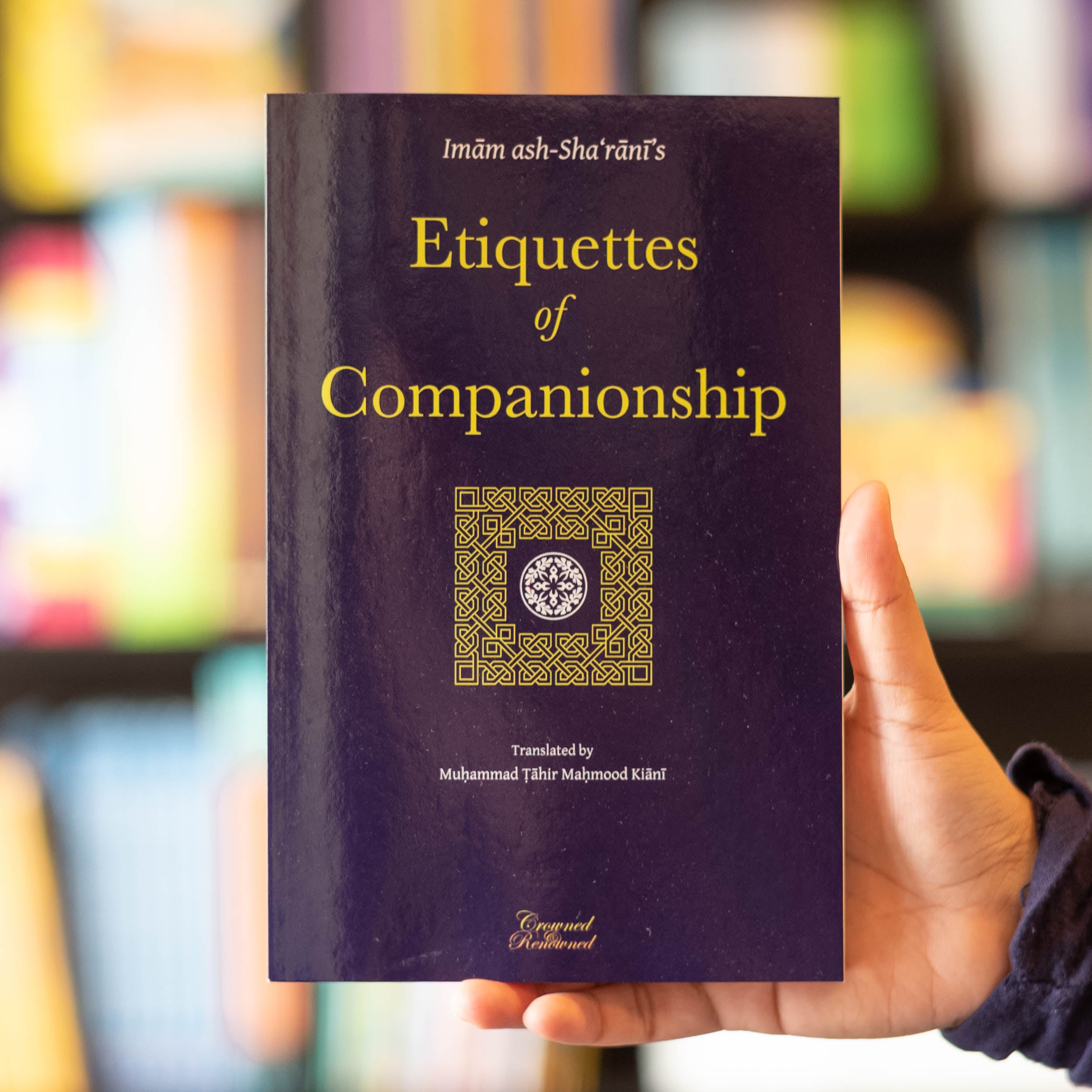 Etiquettes of Companionship、mySite、topwebapps