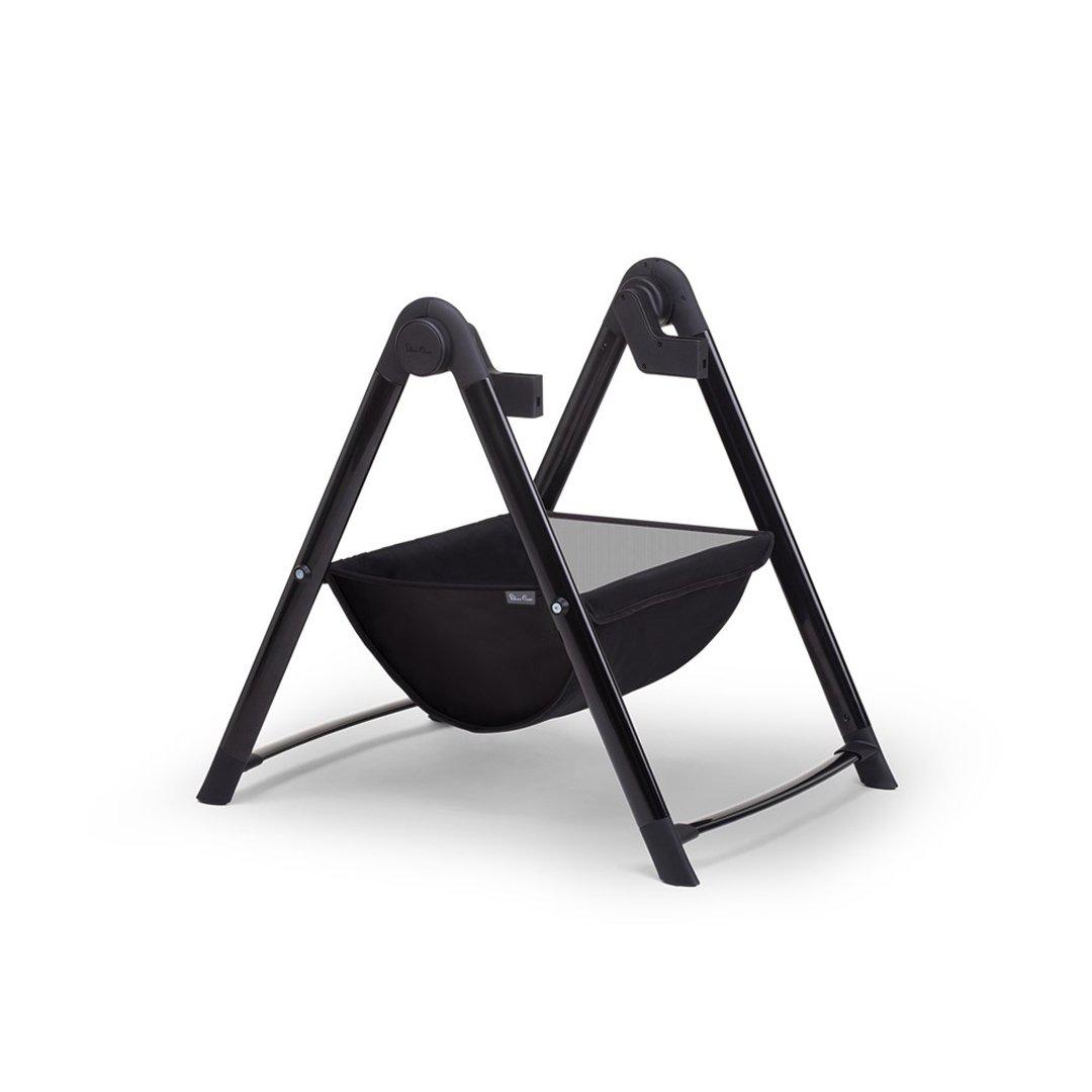  Silver Cross Wave Carrycot Stand、mySite、merchandisen