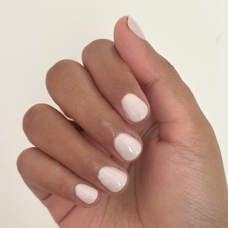 Lavender Fog、mySite、solidvoid