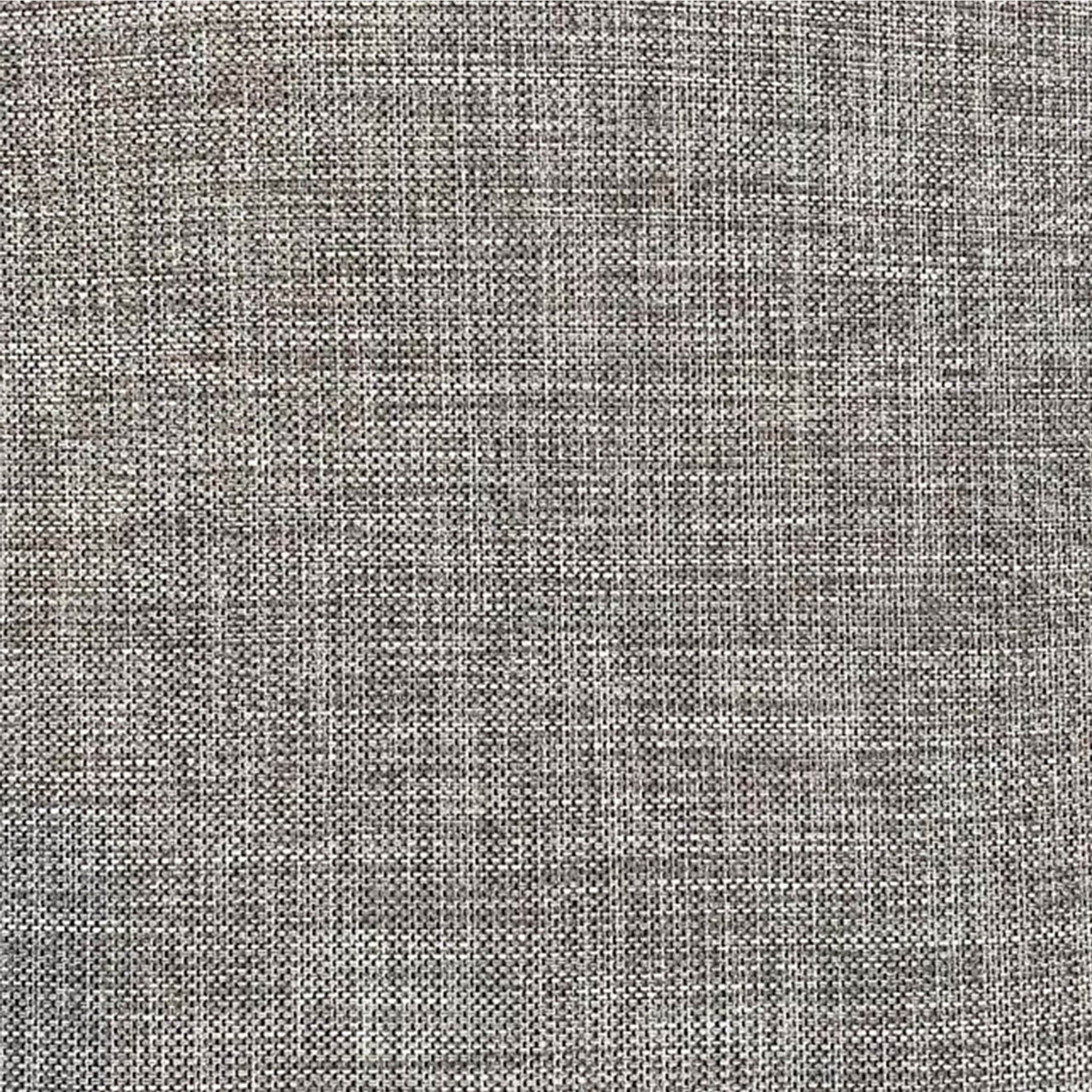 Tailor 9 Piece Extendable Dining Set、mySite、neckold