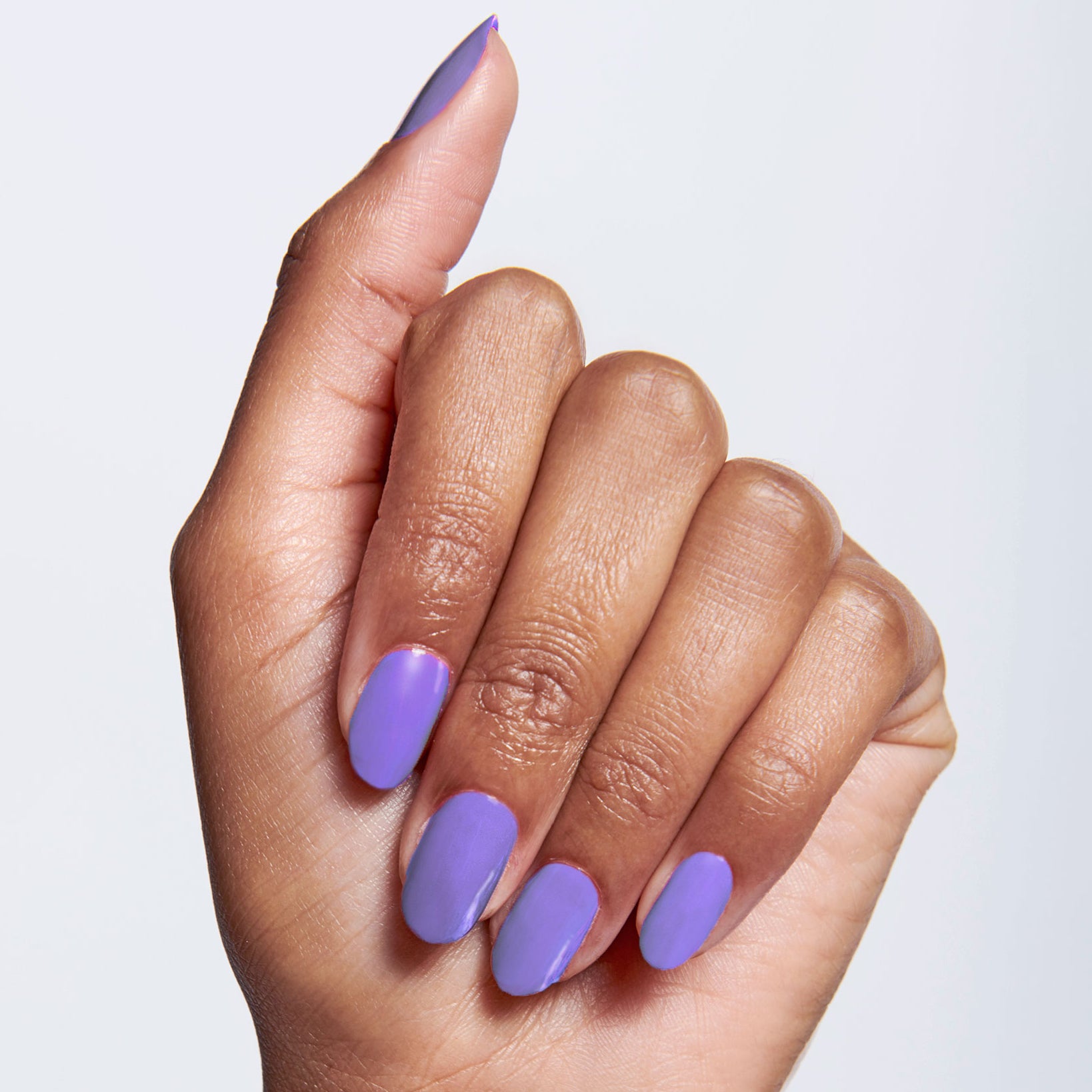 Bold & Unshaken - Part of Set、mySite、solidvoid