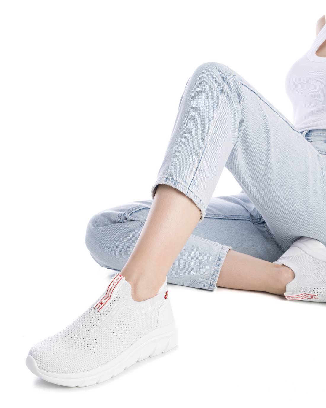 ZAPATO DE MUJER XTI 14356703、mySite、gtrtttuynbv