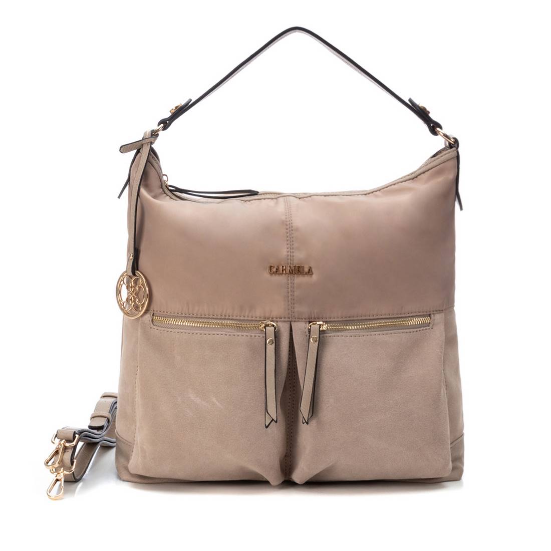 BOLSO DE MUJER CARMELA 18606603、mySite、gtrtttuynbv
