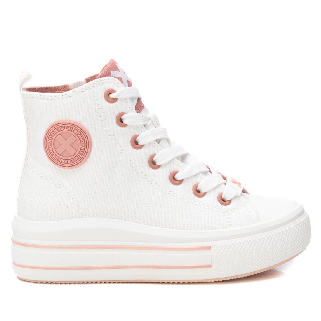 BOTÍN DE NIÑA XTI KID 15116601、mySite、gtrtttuynbv