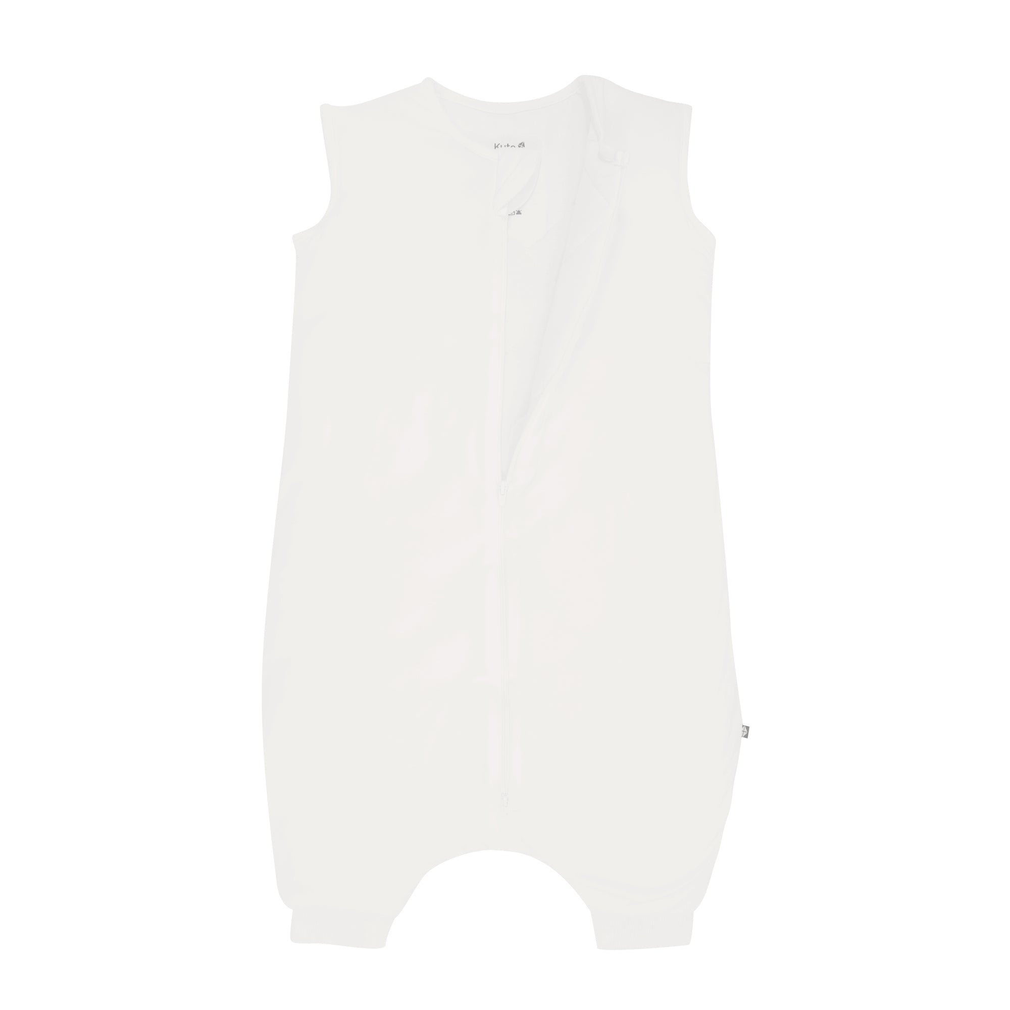  Sleep Bag Walker in Cloud 2.5、mySite、layawaytickets