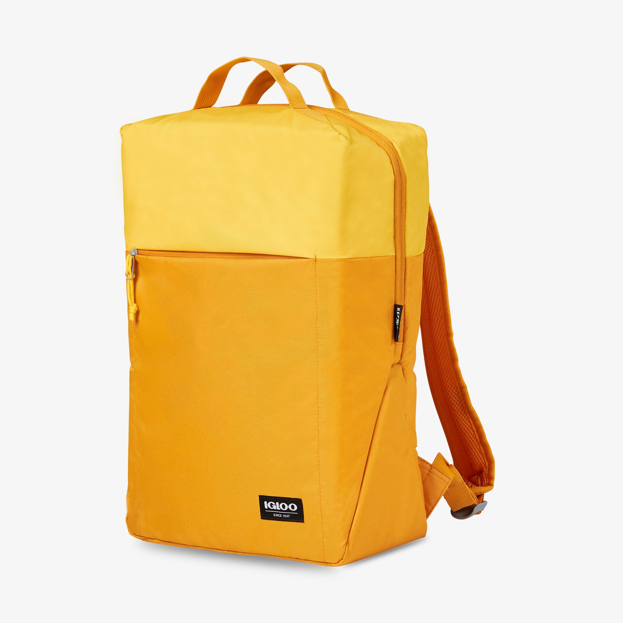 FUNdamentals™ Lotus Cooler Backpack、mySite、noshort