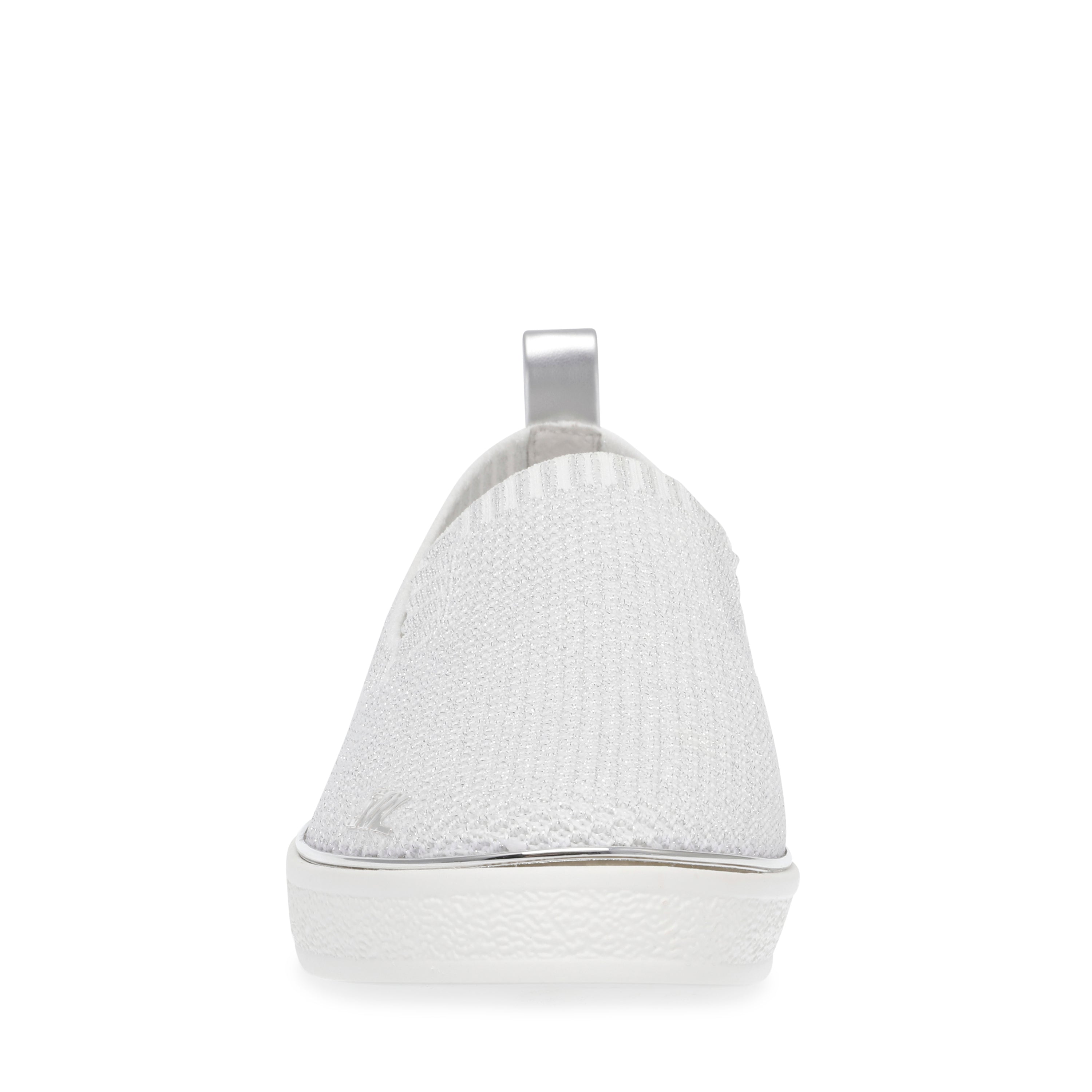 DAPPER WHITE、mySite、dreamappss