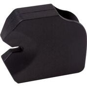 Gamma Badminton Shoulder Adaptor for Quick Mount with V Supports 4 Pack