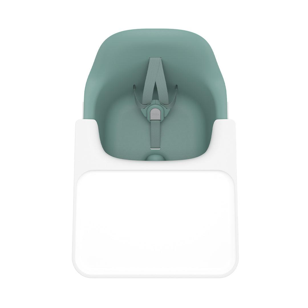  UPPABaby Ciro Highchair - Emrick、mySite、merchandisen