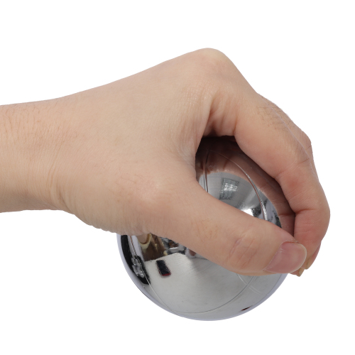 Boules Set Large Action Game, Outdoor, Beach, Lawn Backyard Family Party Games for Adults、、eastwooduniform