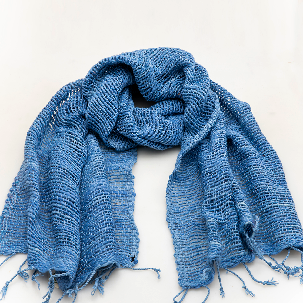 Free Weave Cotton Scarf、mySite、topwebapps