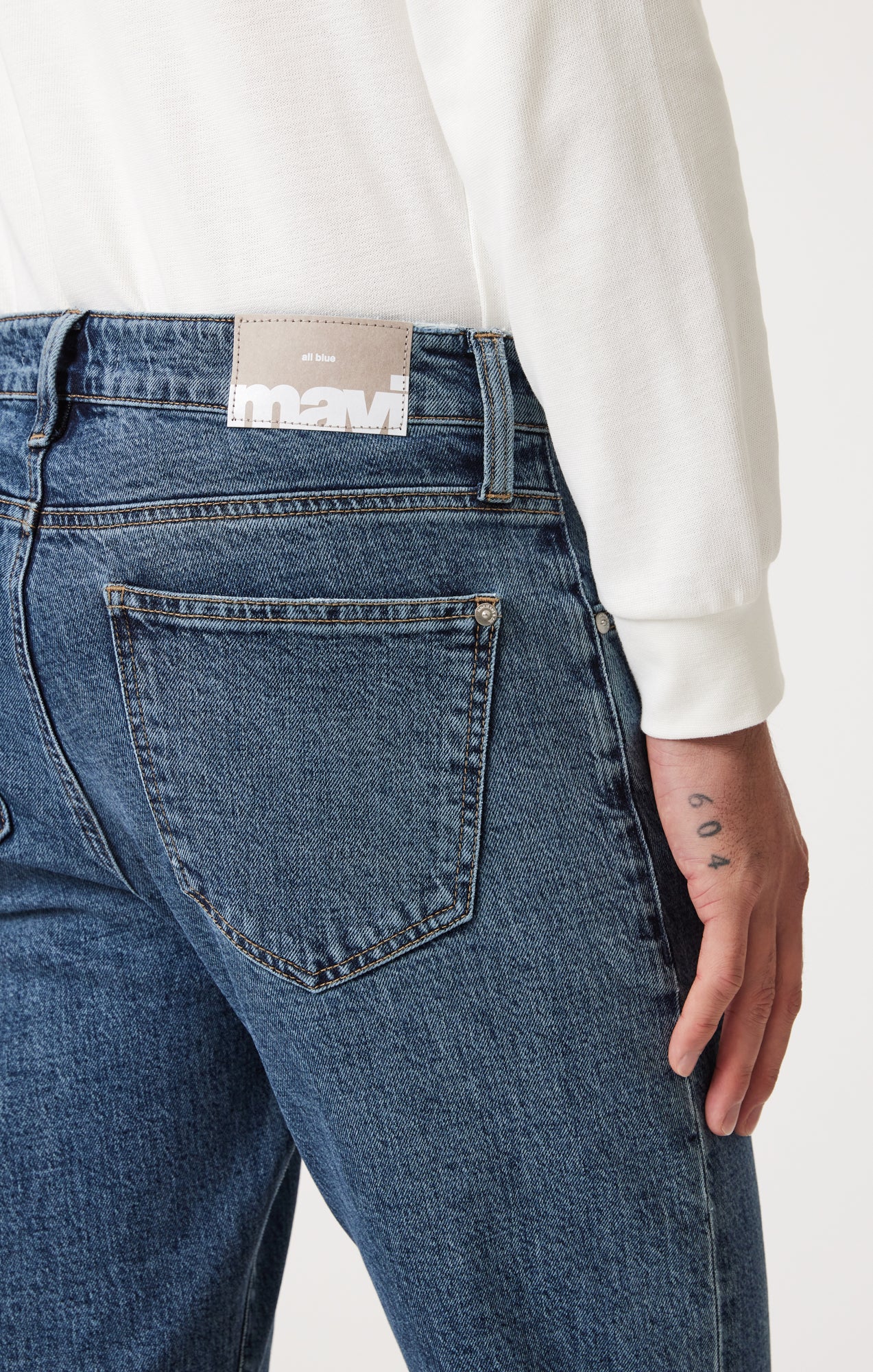 {product_title} - {shop_name}