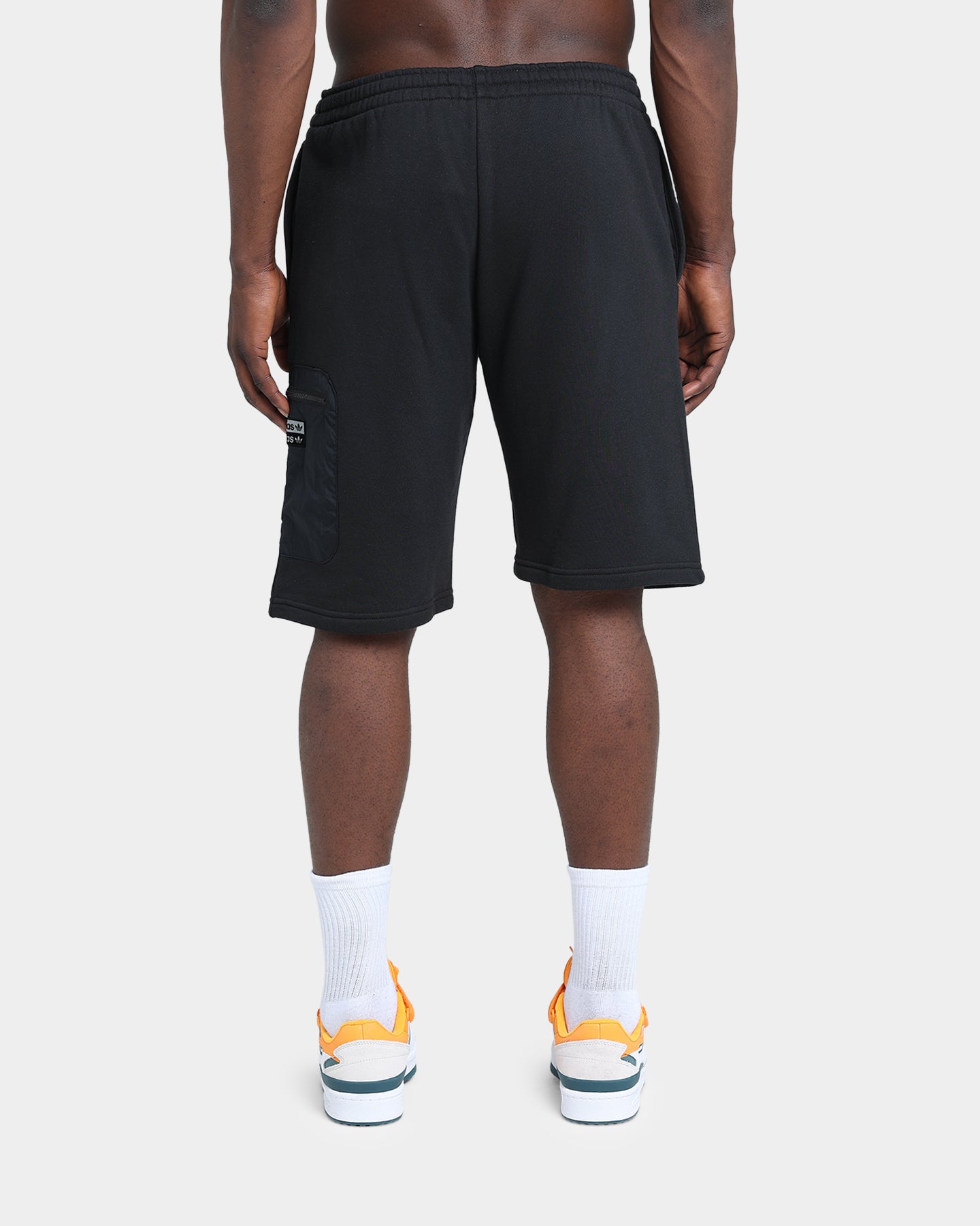 Adidas Tactical Shorts Black、mySite、zt4zffjzw