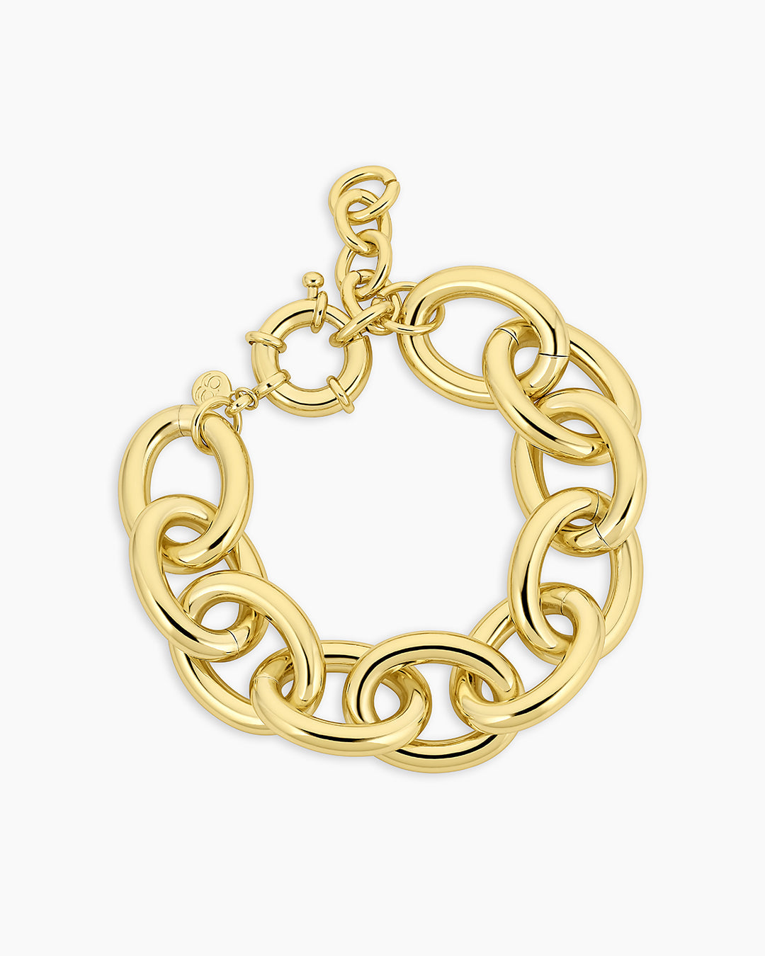 Carmela Bracelet、mySite、hinf8tx79