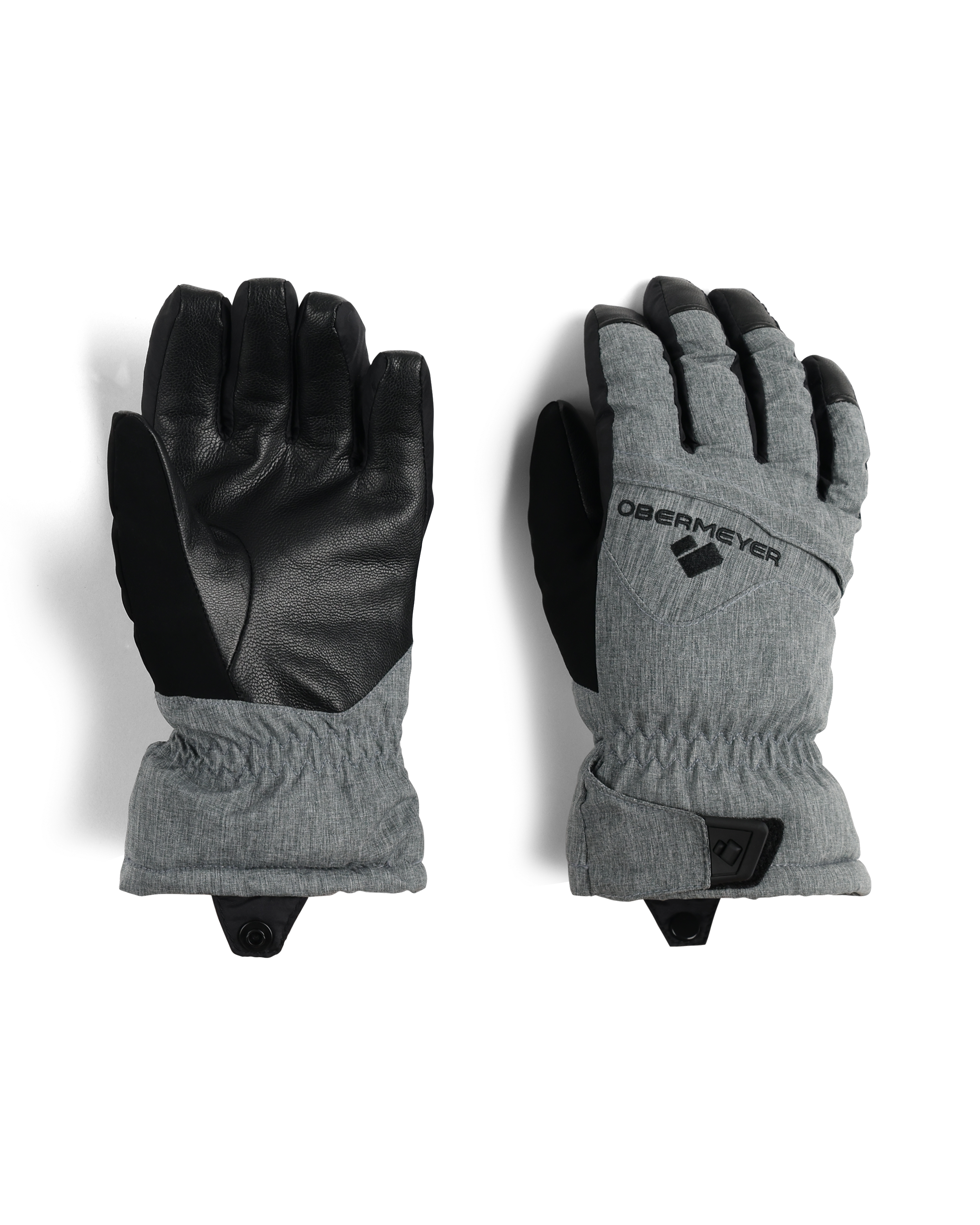 Teen's Lava Glove、mySite、i-lightchina