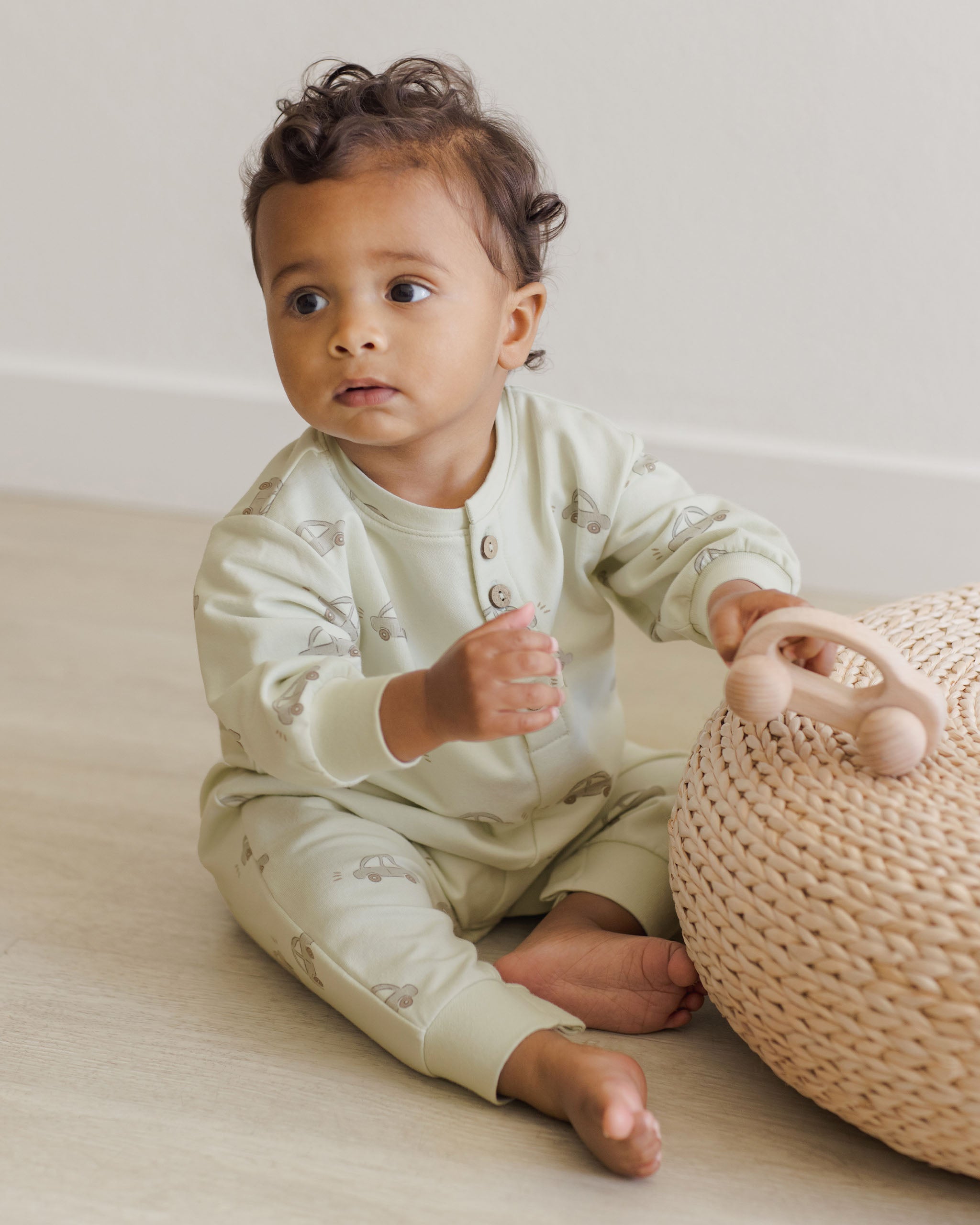  Relaxed Jumpsuit || Cars、mySite、layawaytickets