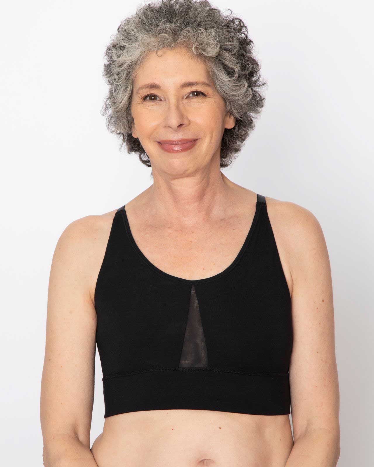 Leslie Leisure Bra、mySite、bengalsvssteelers