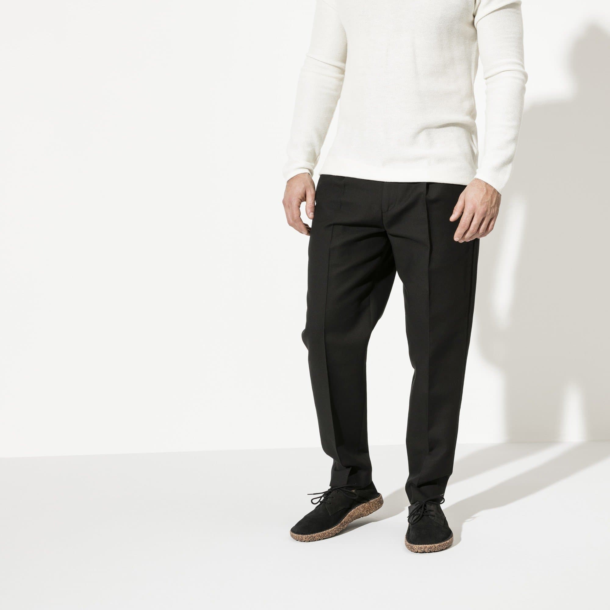 Gary、mySite、gtrtttuynbv