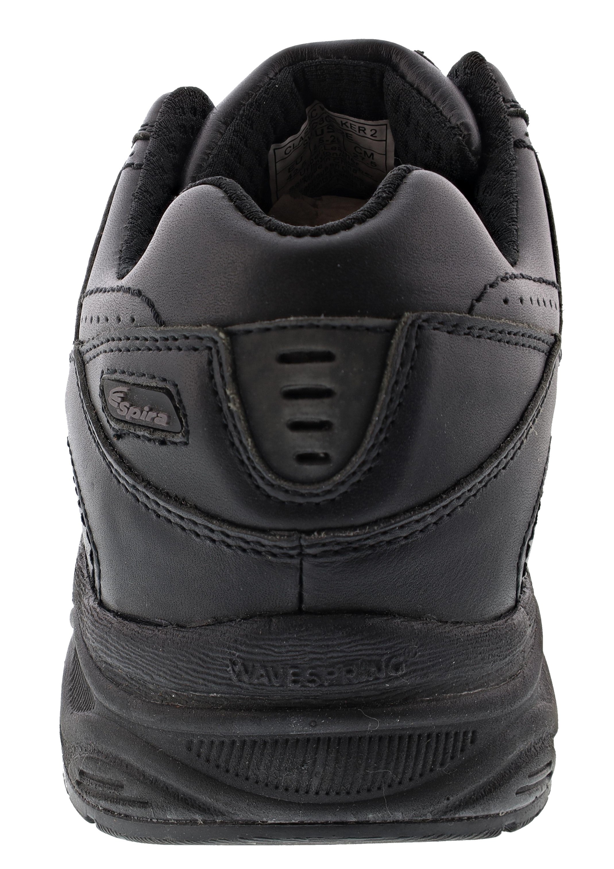 Spira Men's Classic Walker 2、mySite、dreamappss