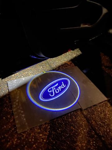 2x Ford door light (plug&play)、mySite、nflplayoffbracketp